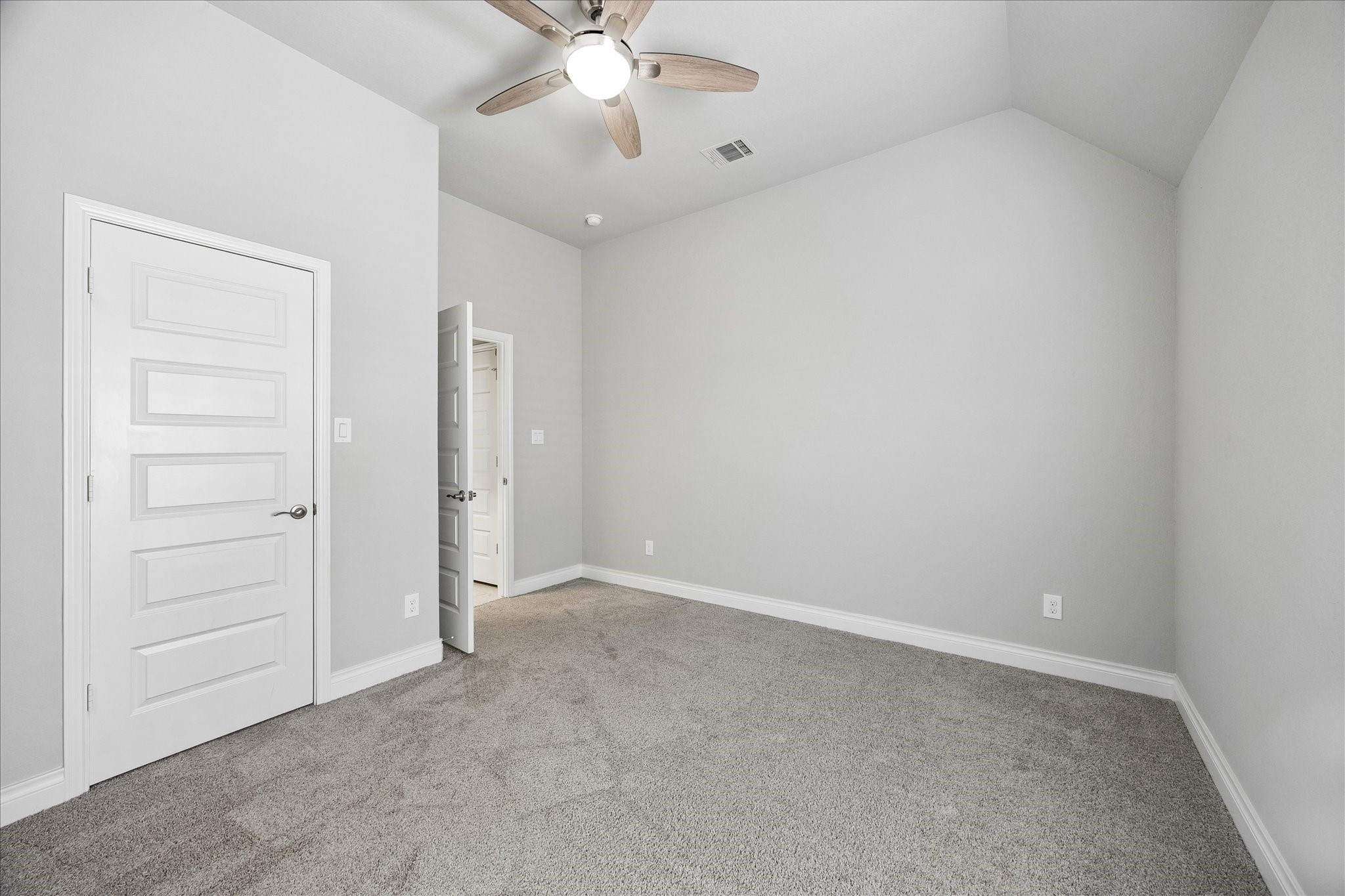 13833 Arbor Meadows Lane Property Photo 21