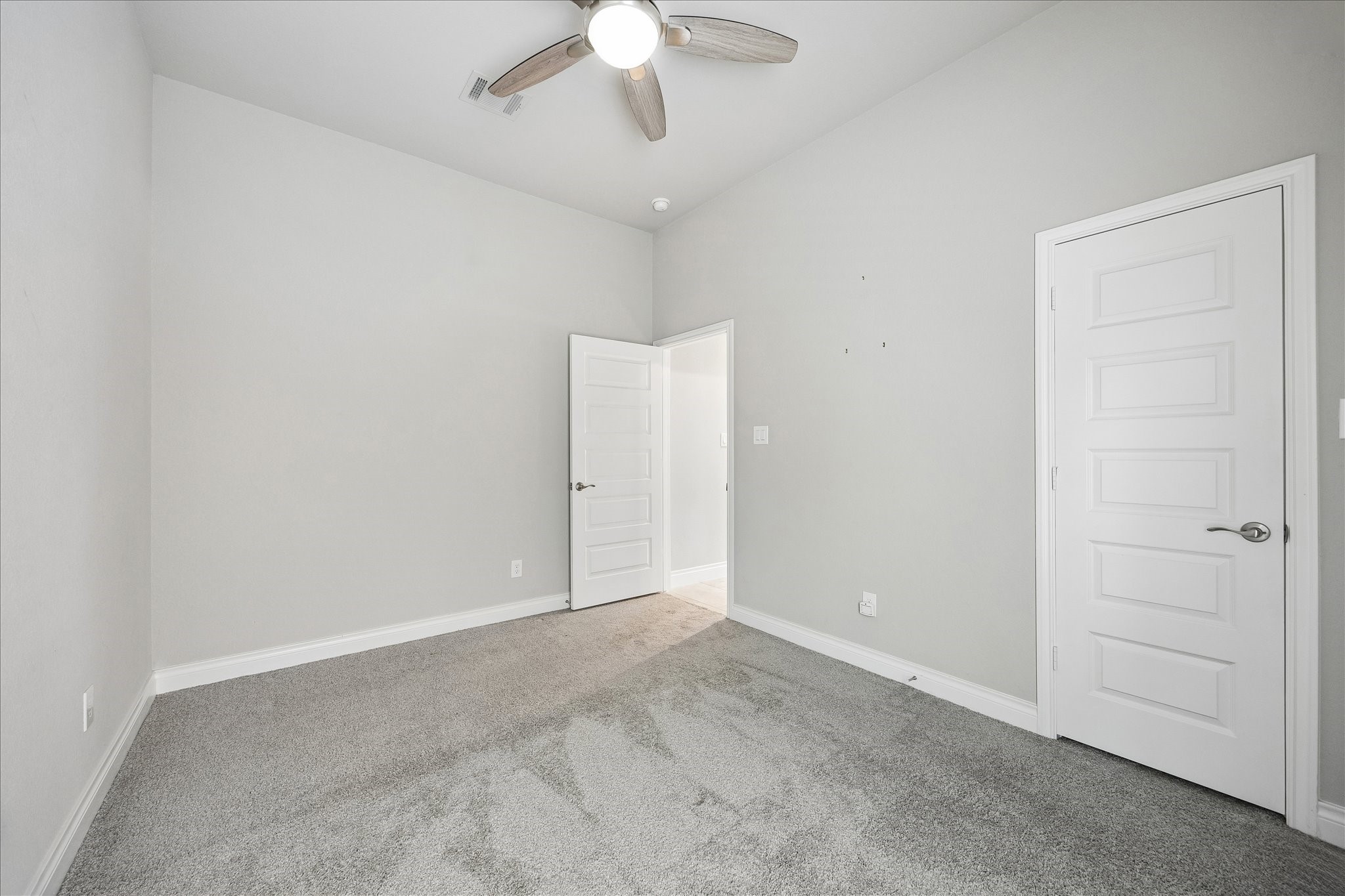 13833 Arbor Meadows Lane Property Photo 24