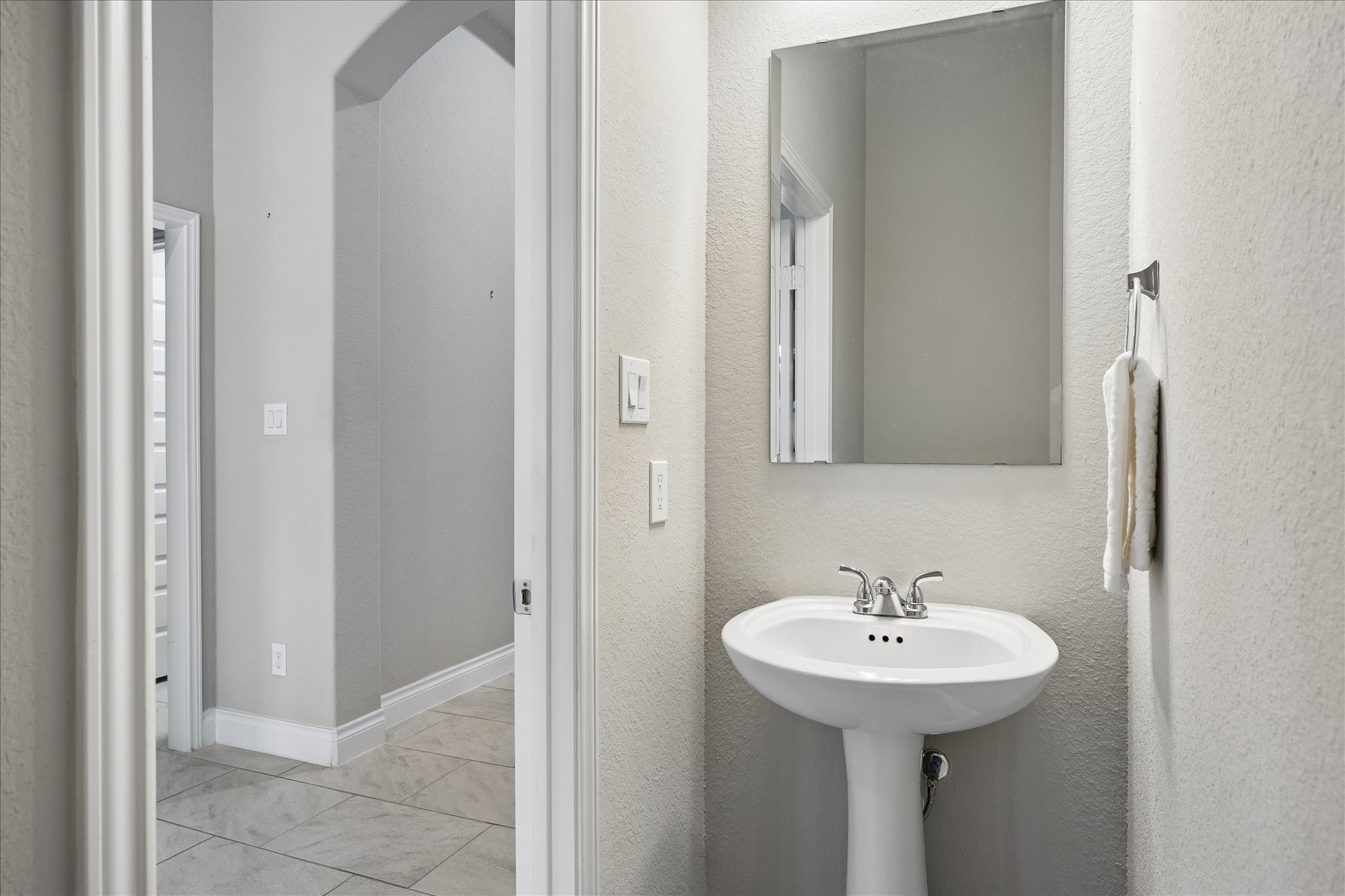13833 Arbor Meadows Lane Property Photo 26