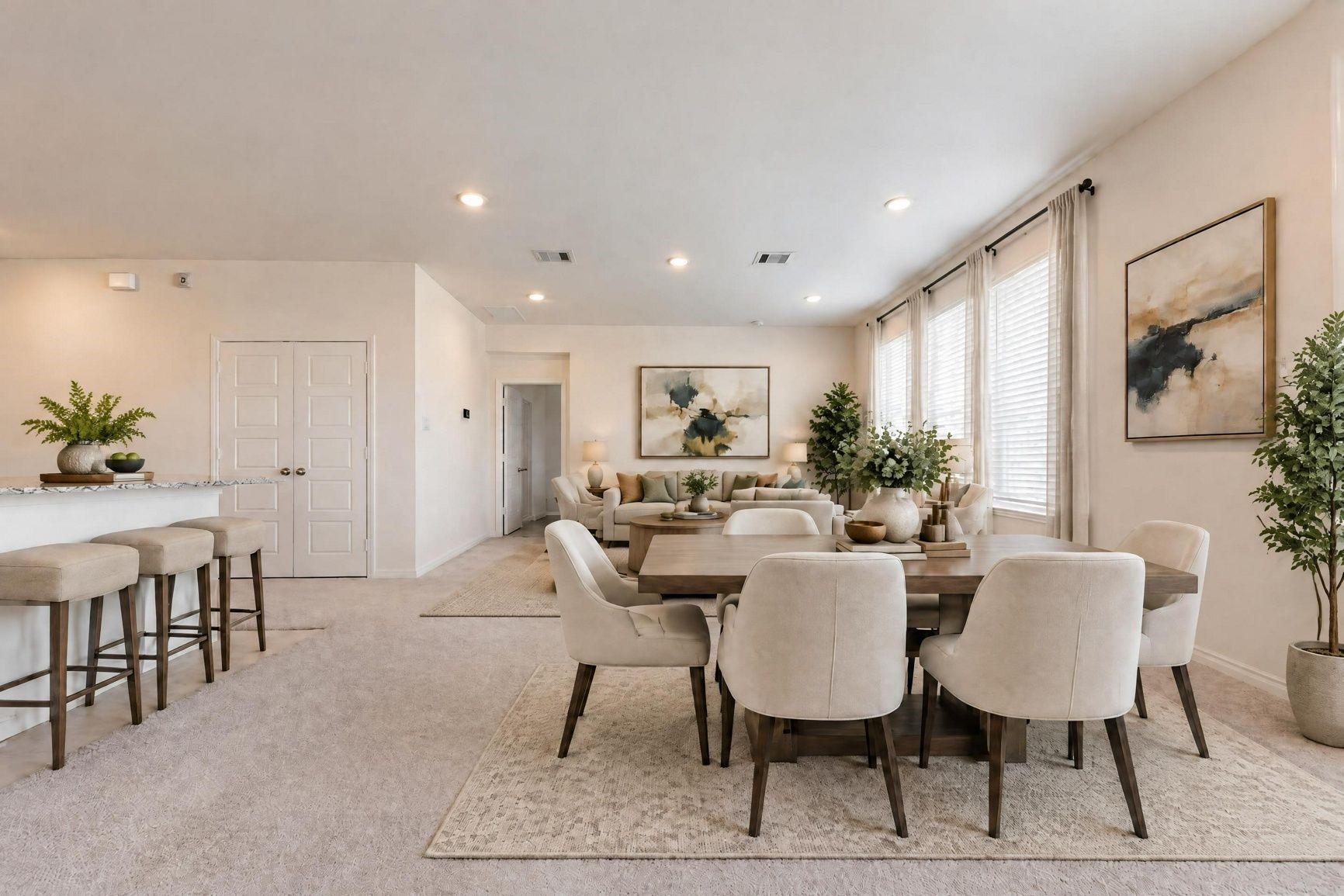 25418 Saguaro Ridge Drive Property Photo 2