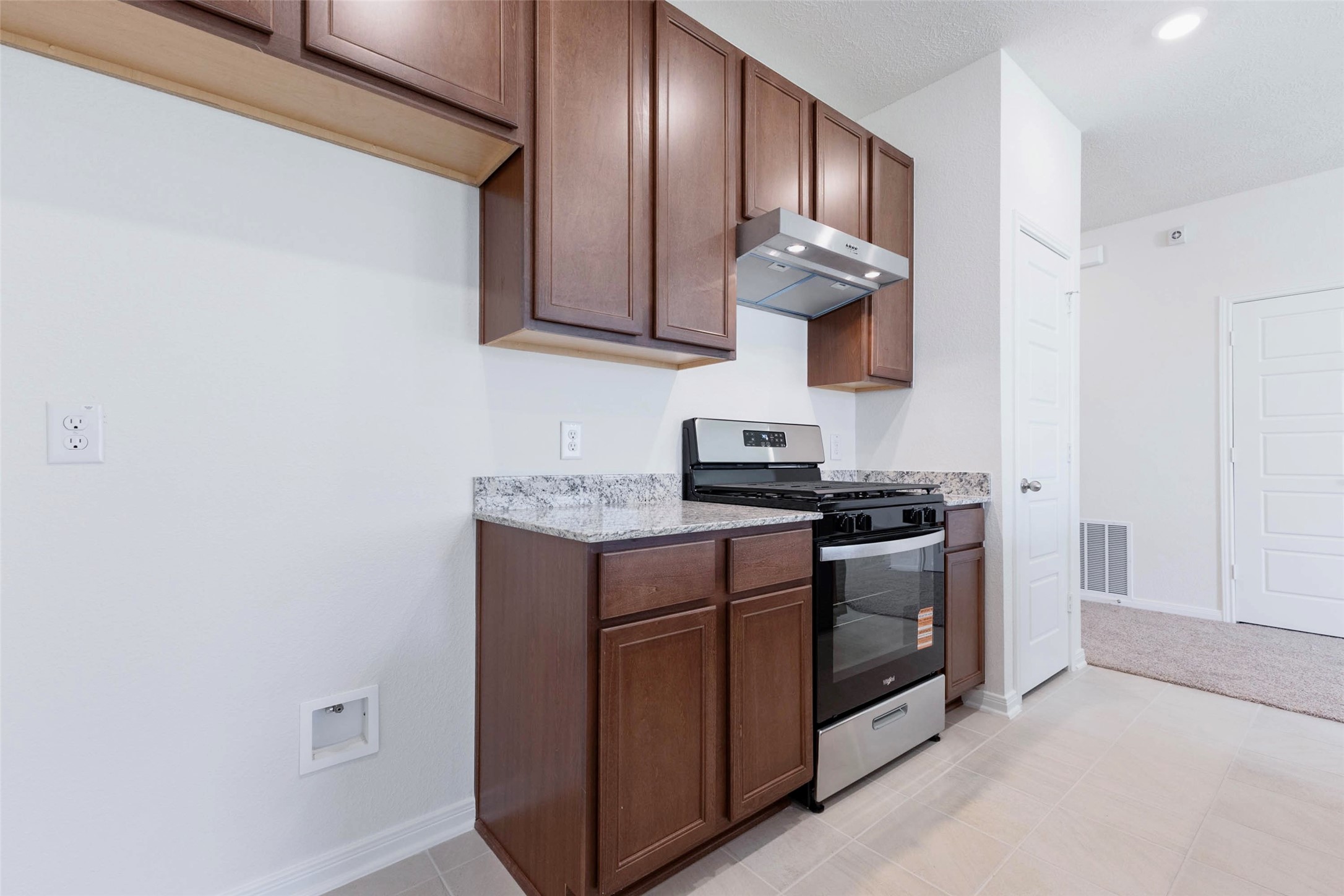 25418 Saguaro Ridge Drive Property Photo 8
