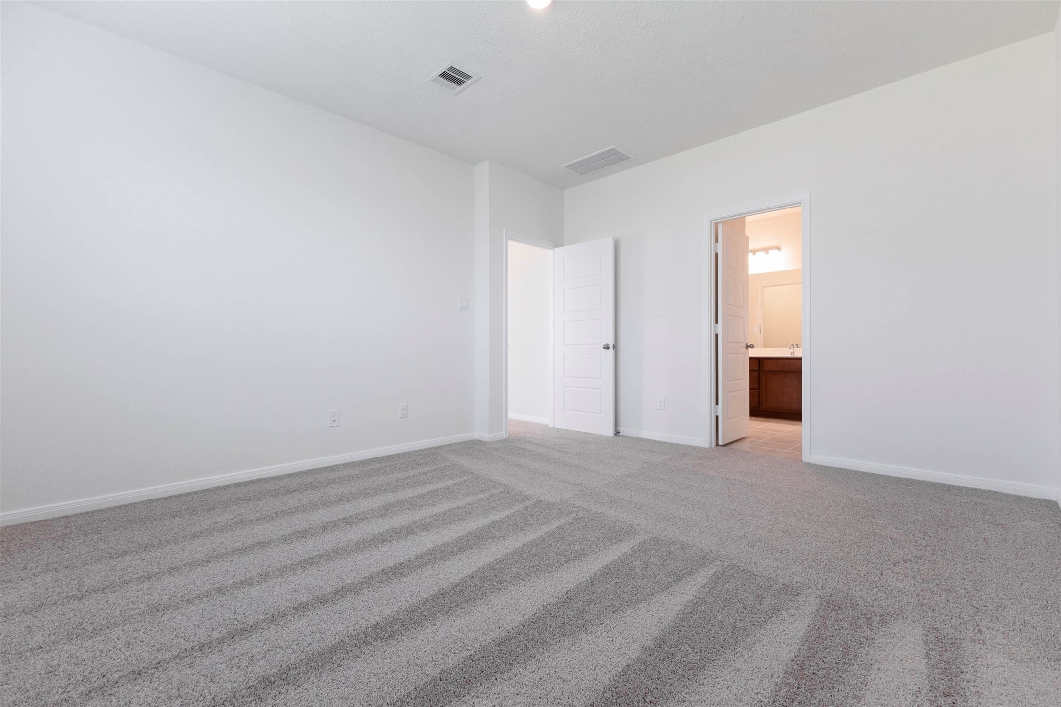 25418 Saguaro Ridge Drive Property Photo 11