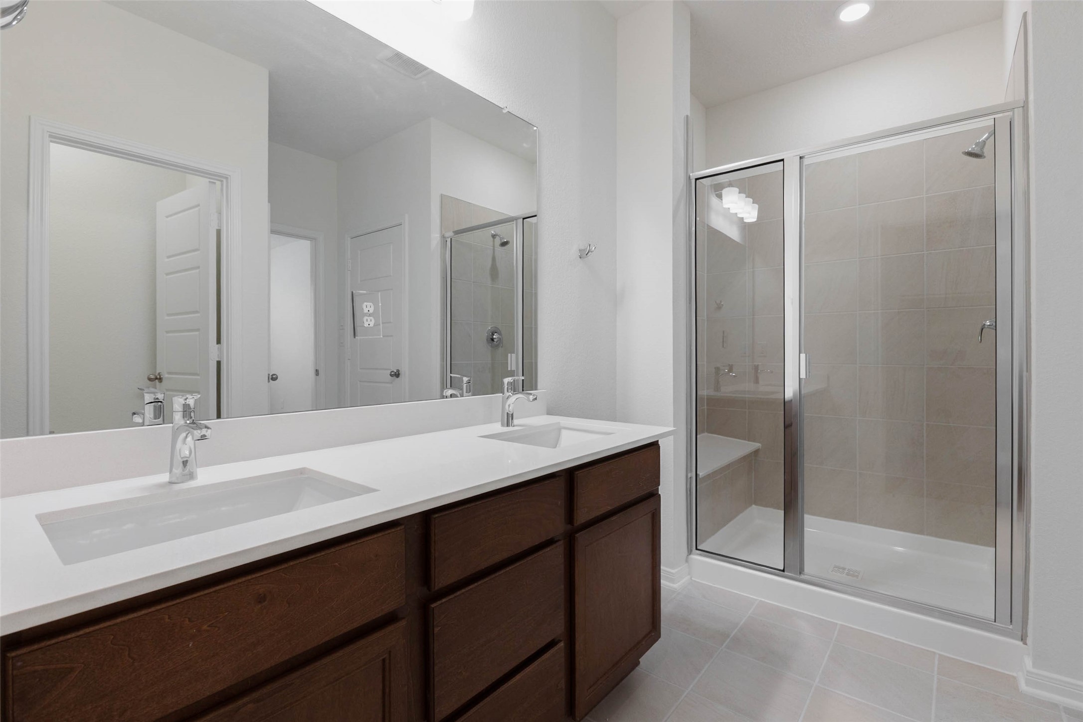 25418 Saguaro Ridge Drive Property Photo 12