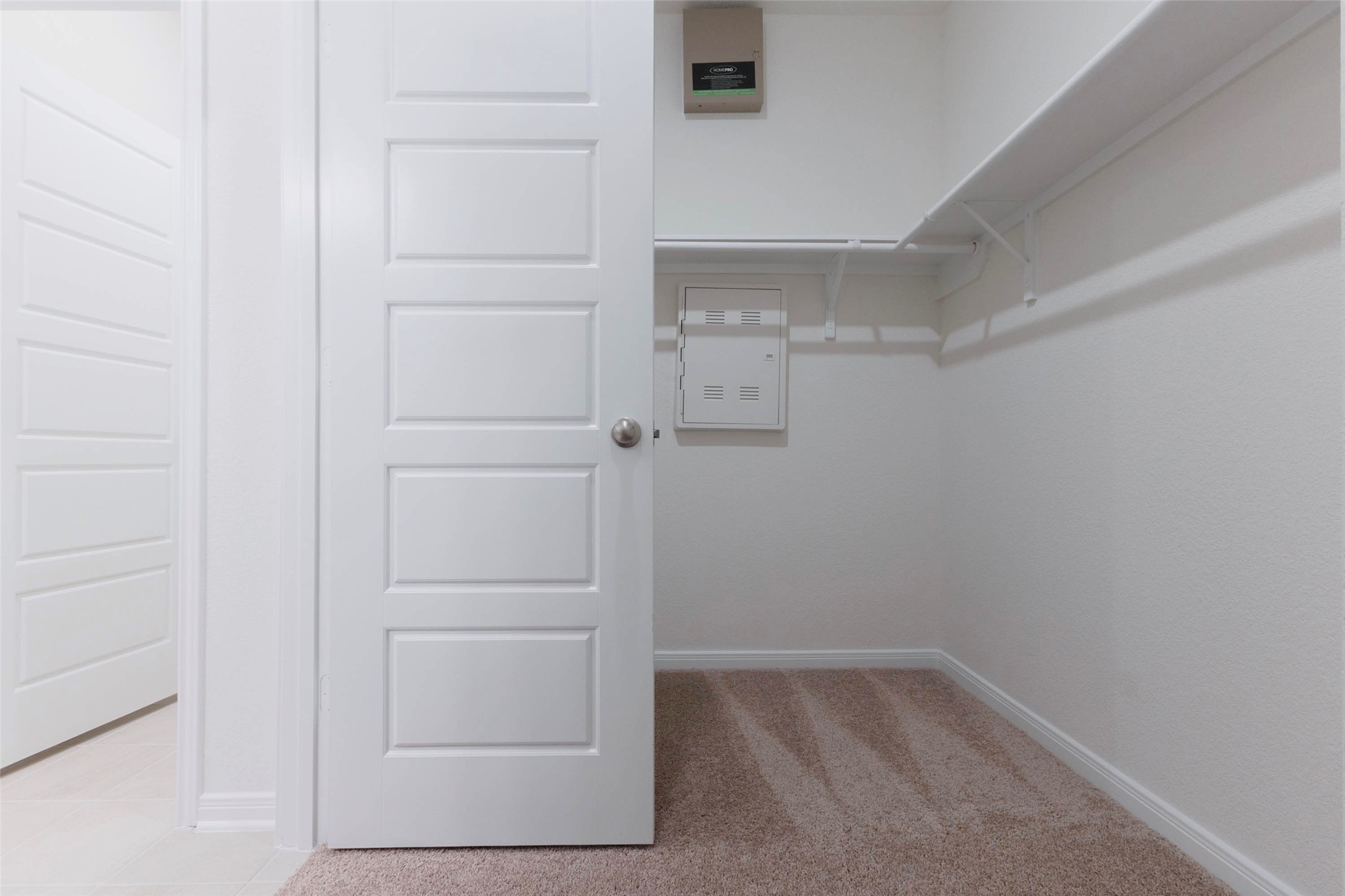 25418 Saguaro Ridge Drive Property Photo 13