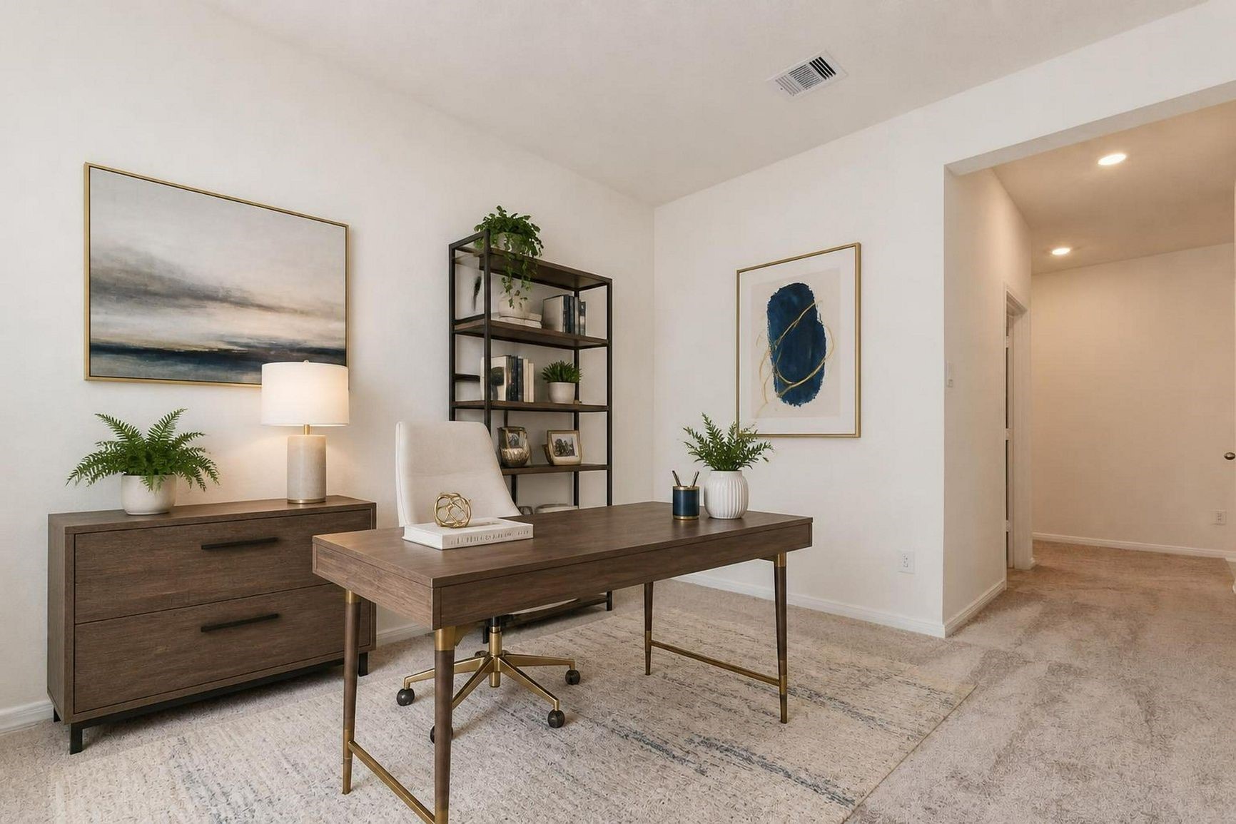 25418 Saguaro Ridge Drive Property Photo 14