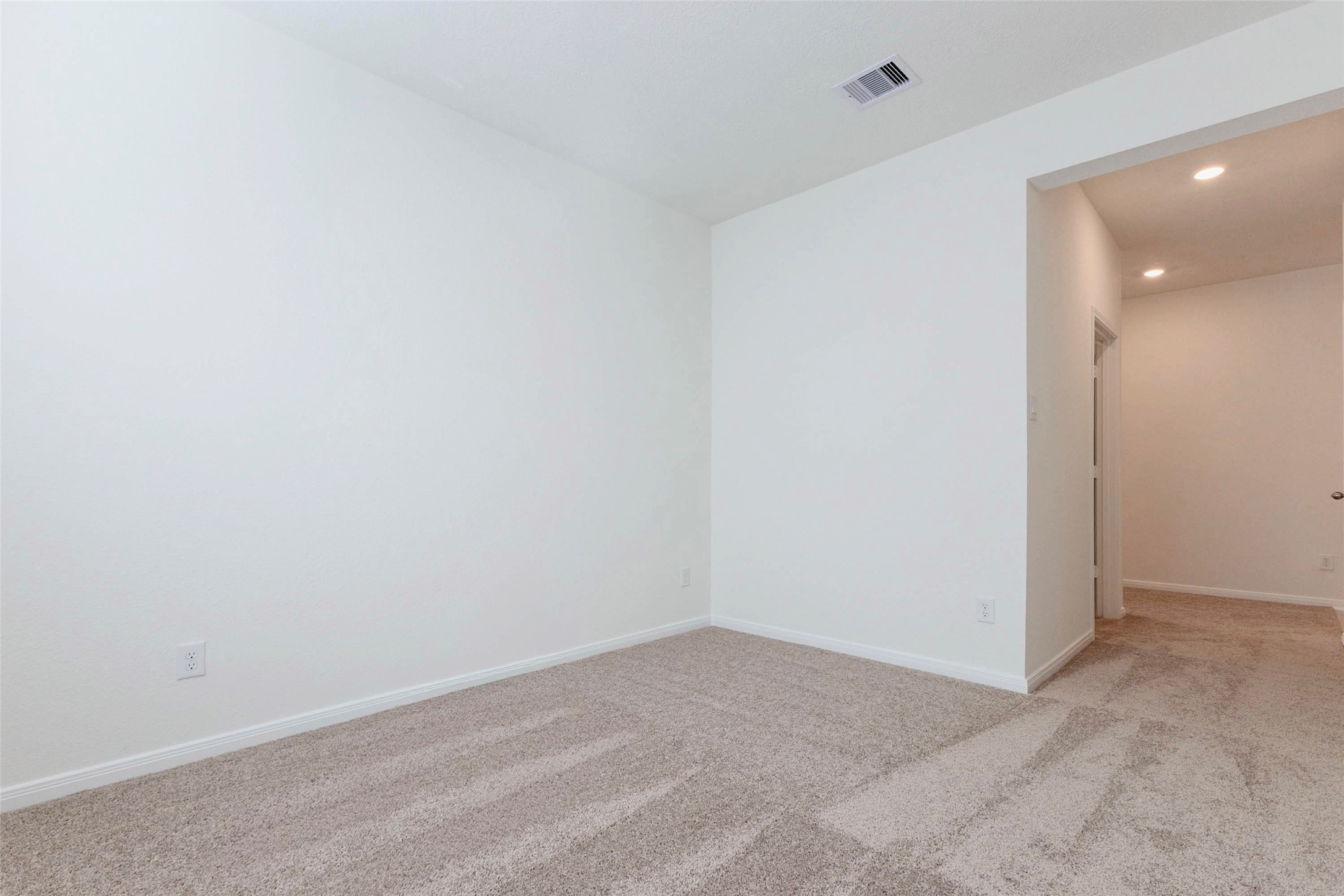 25418 Saguaro Ridge Drive Property Photo 15