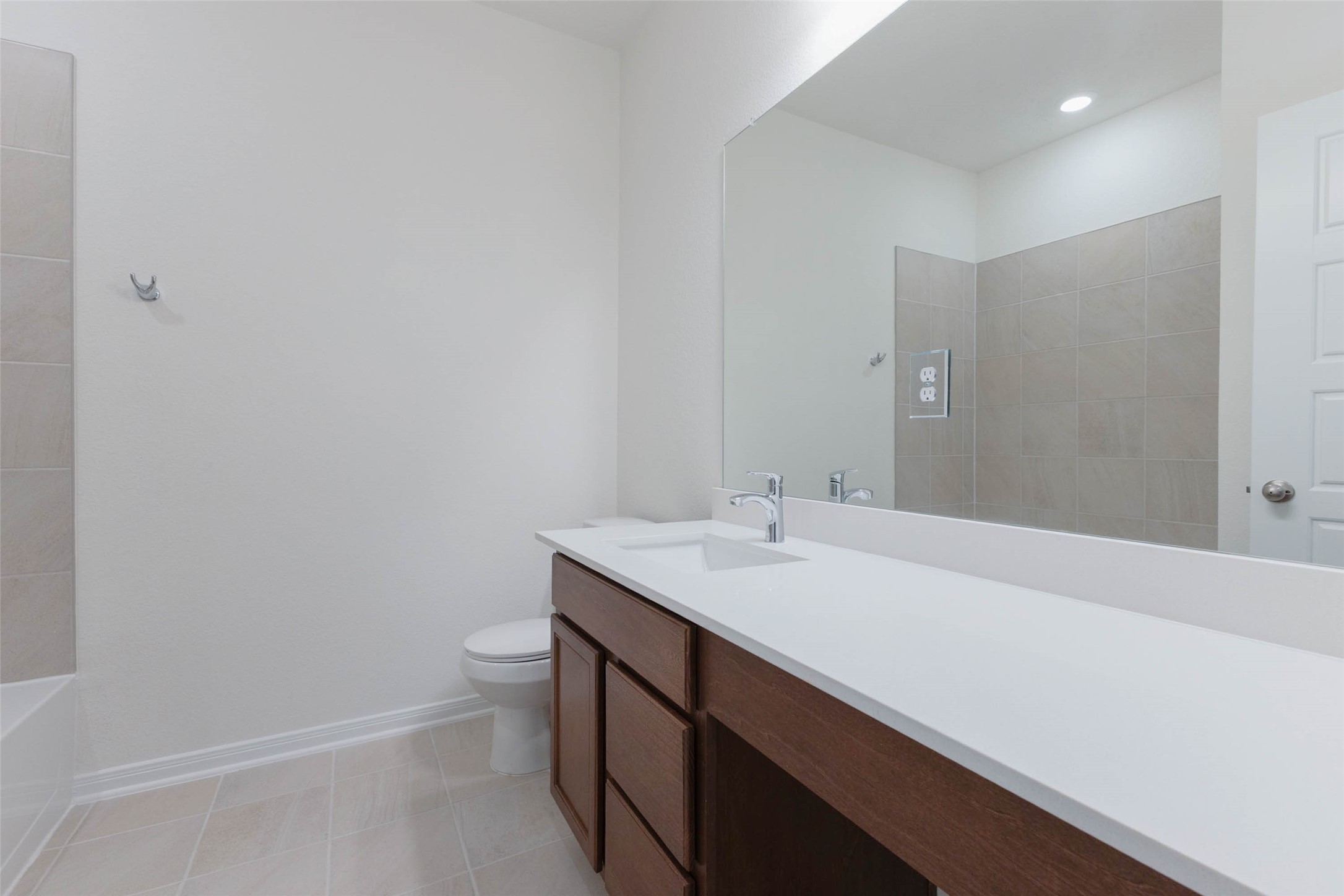 25418 Saguaro Ridge Drive Property Photo 17