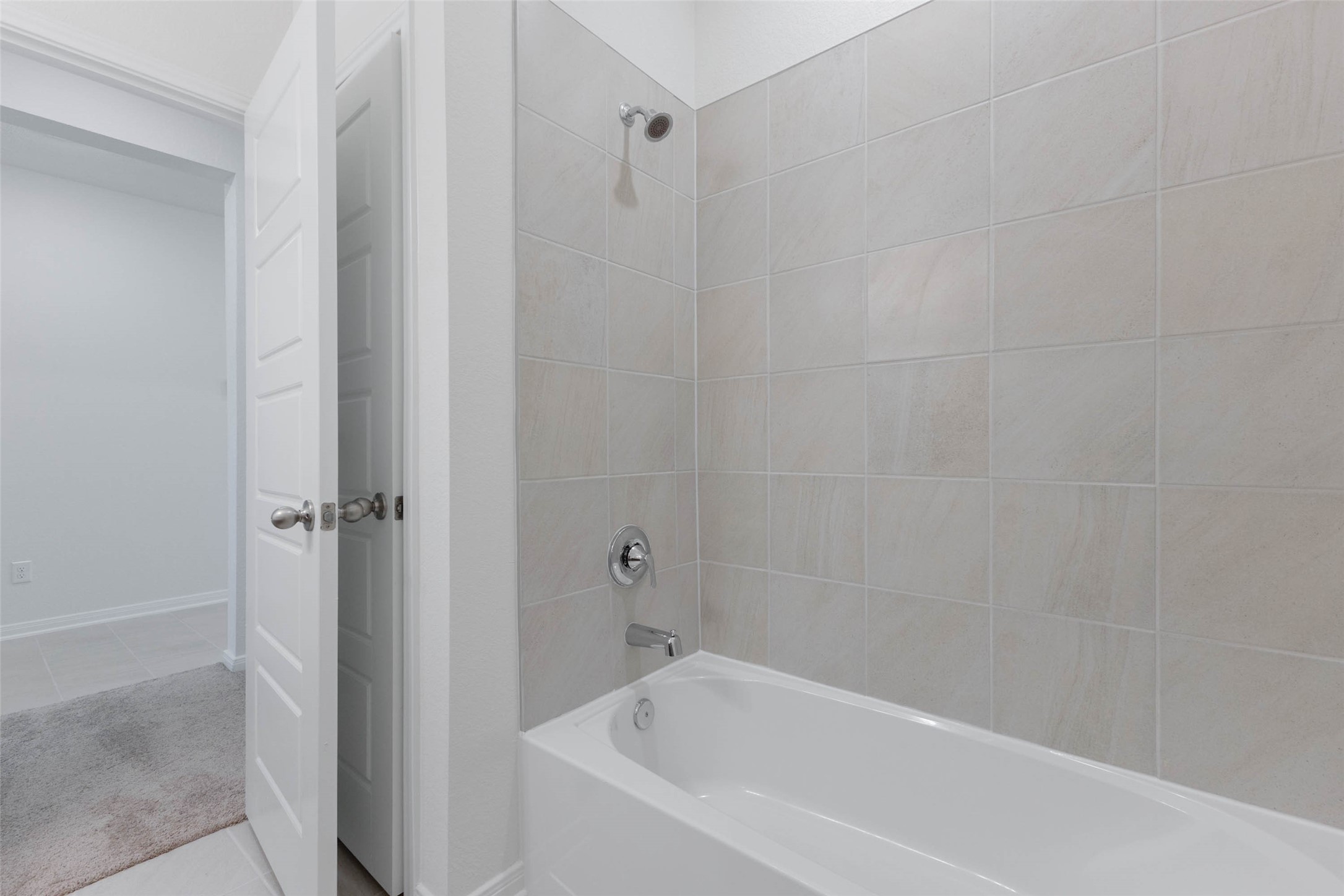 25418 Saguaro Ridge Drive Property Photo 18