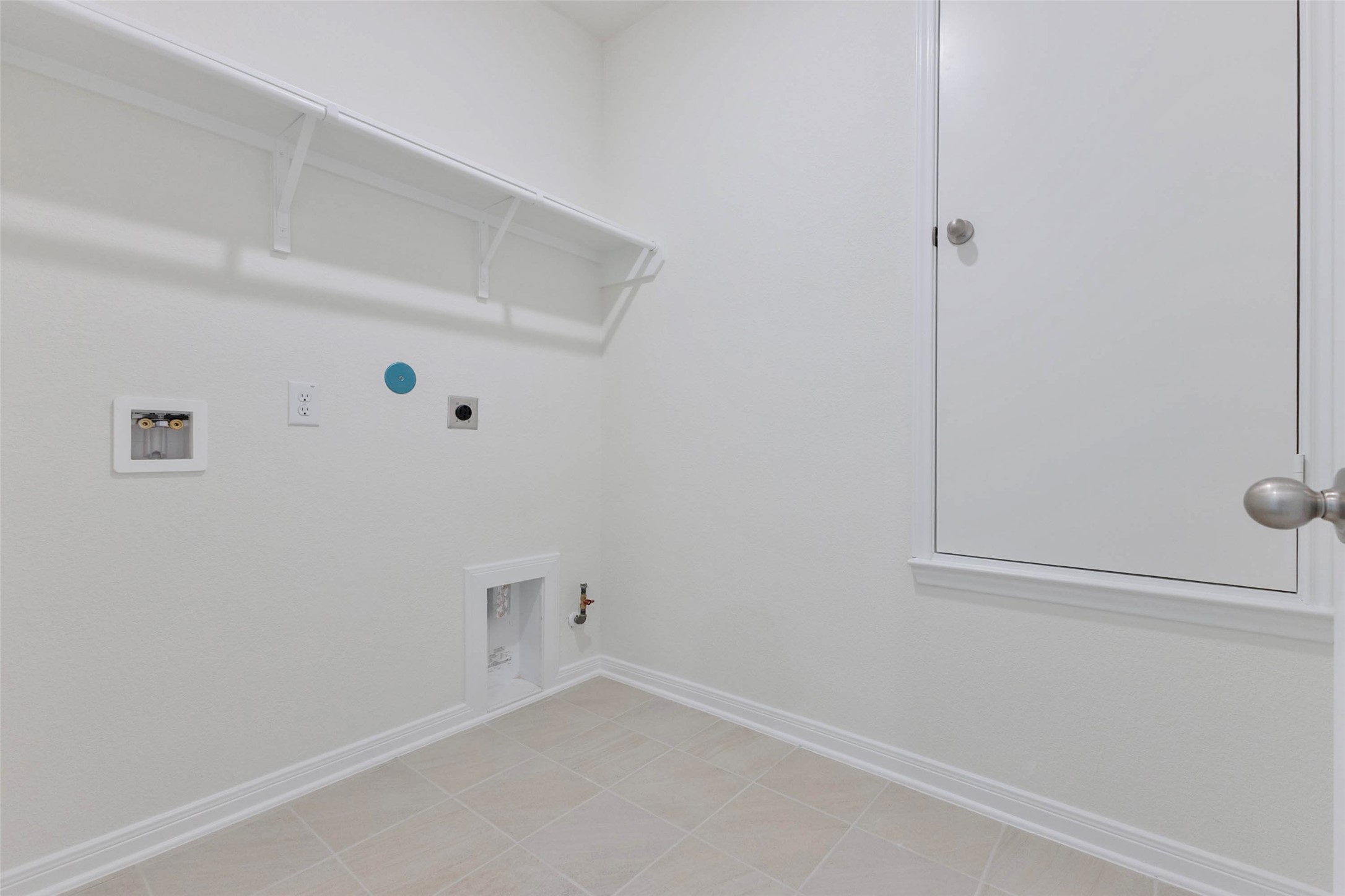 25418 Saguaro Ridge Drive Property Photo 21