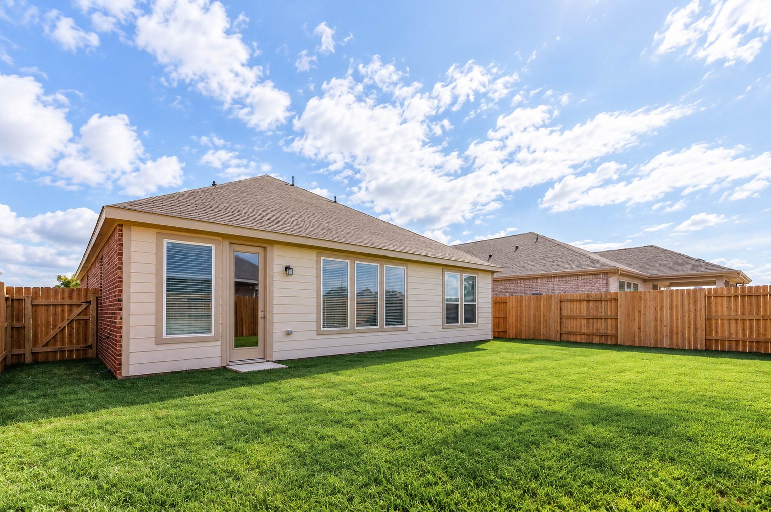25418 Saguaro Ridge Drive Property Photo 24