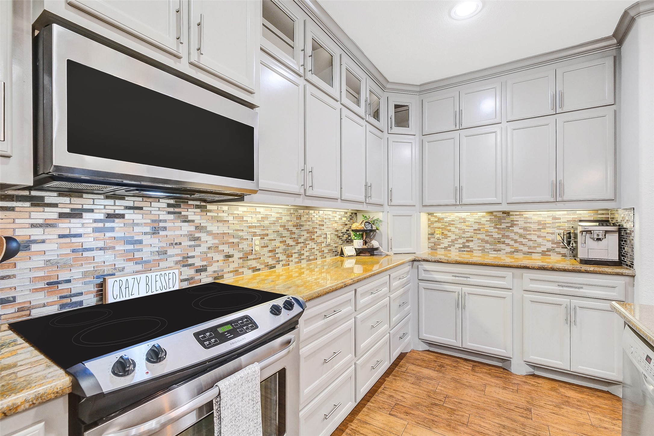 11834 Bisonte Street Property Photo 14