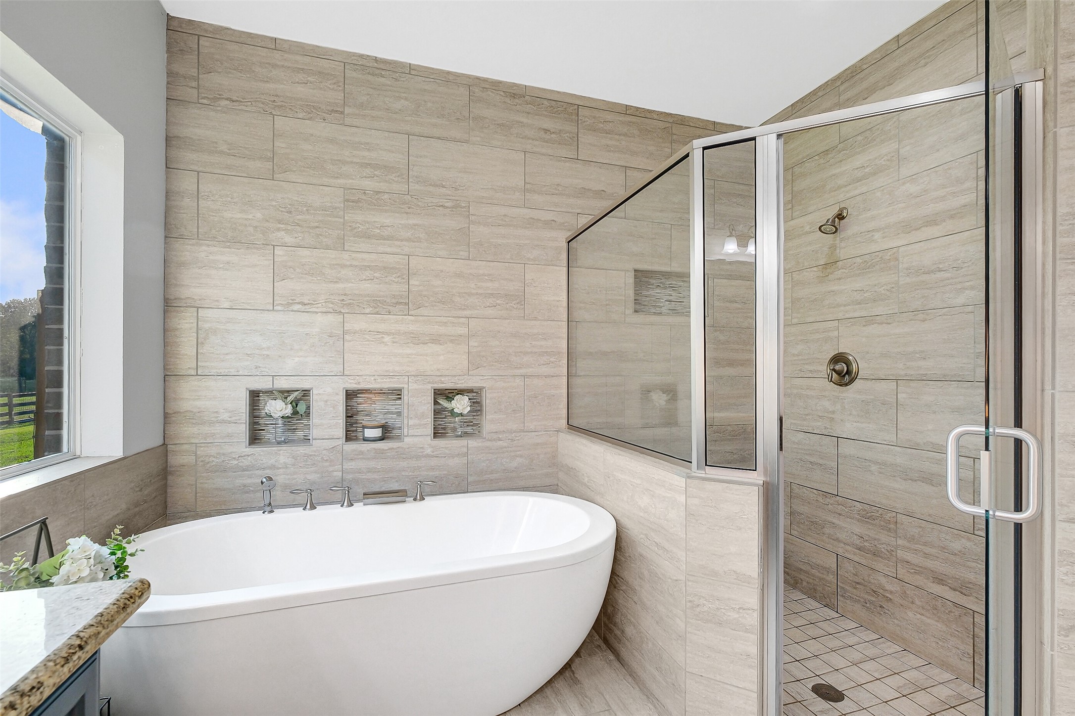 11834 Bisonte Street Property Photo 18
