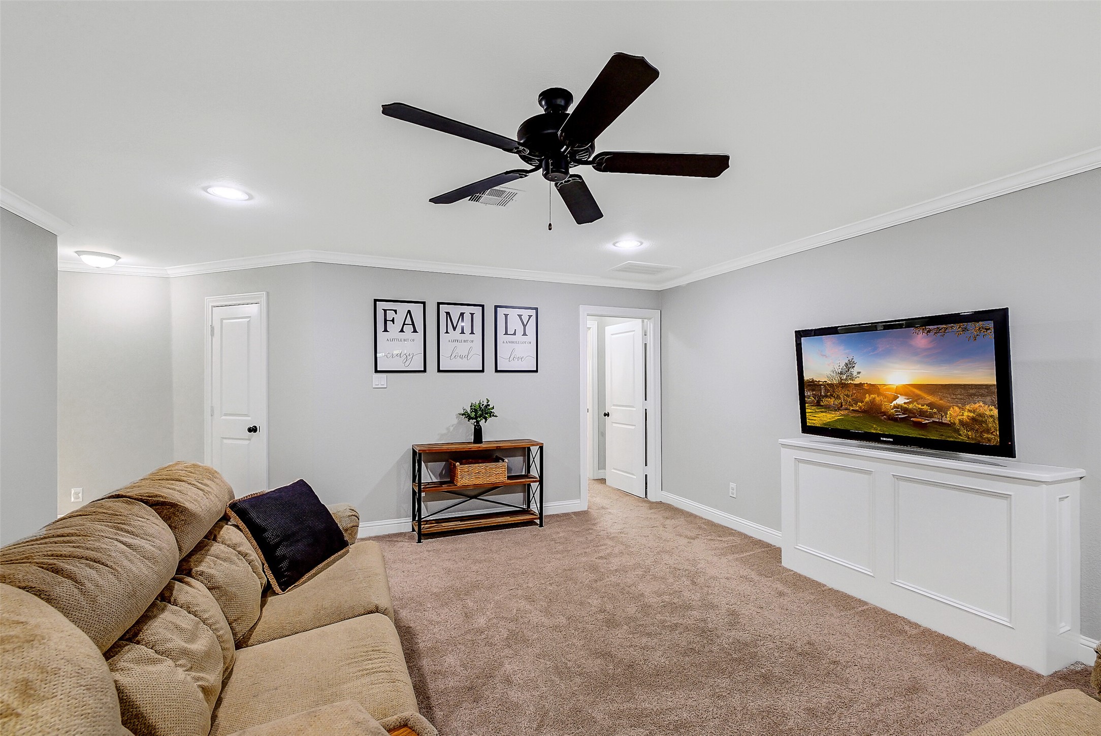 11834 Bisonte Street Property Photo 20