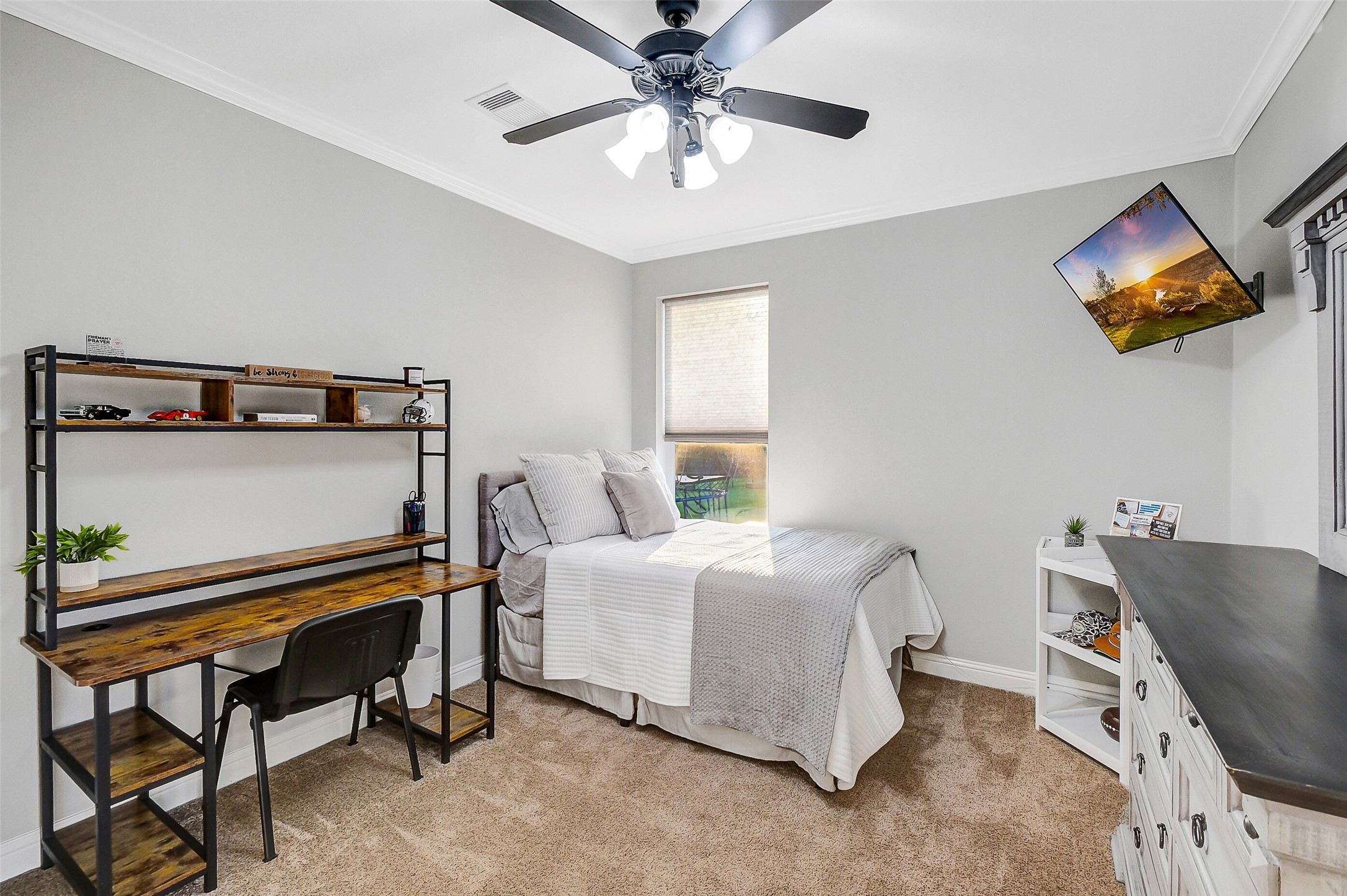 11834 Bisonte Street Property Photo 29