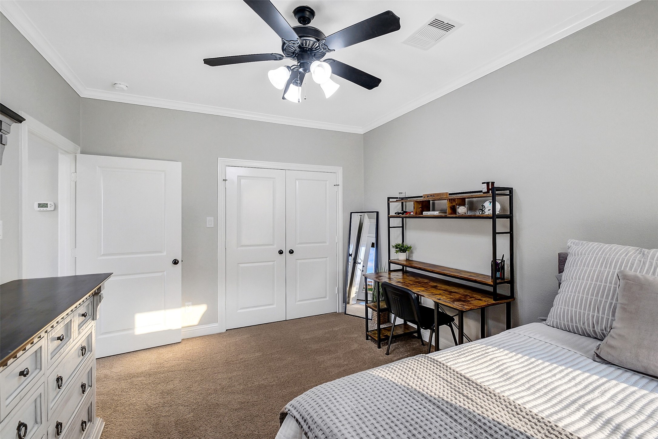 11834 Bisonte Street Property Photo 30