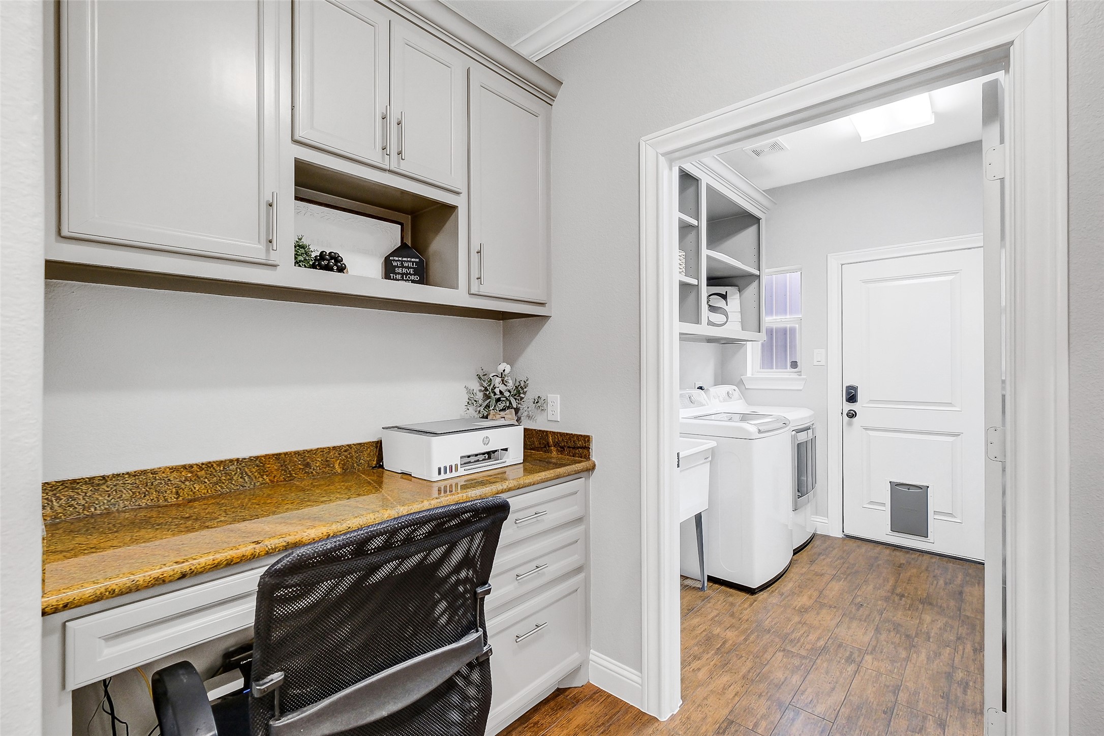 11834 Bisonte Street Property Photo 31