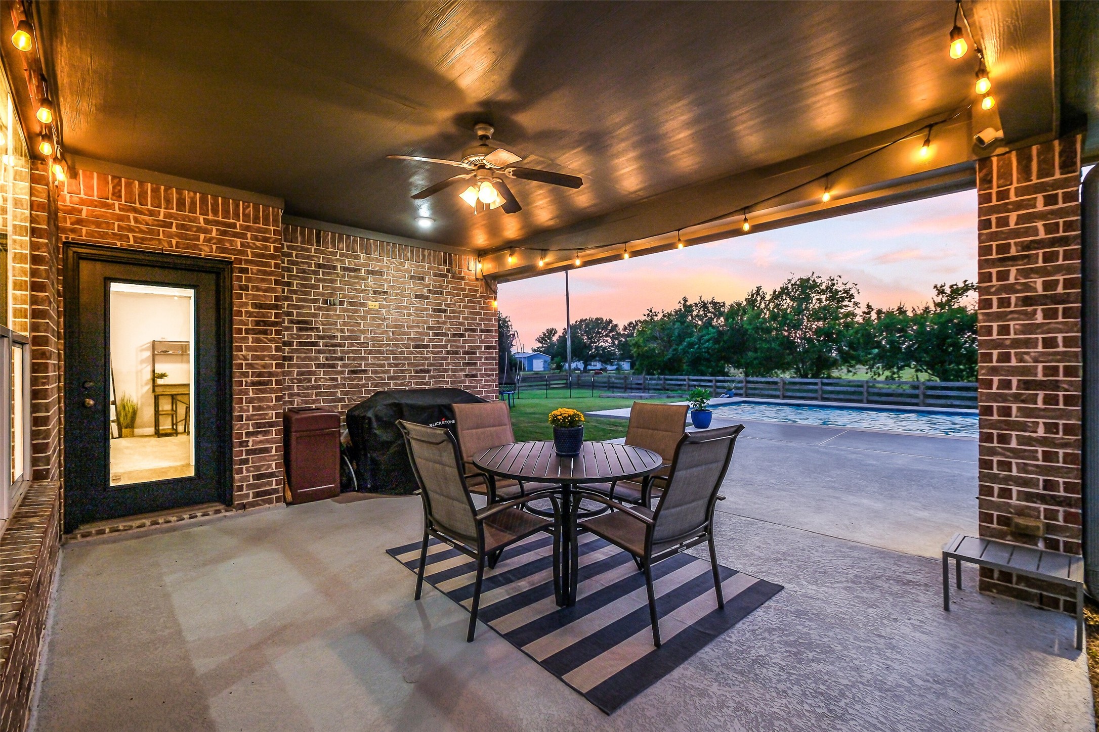 11834 Bisonte Street Property Photo 36