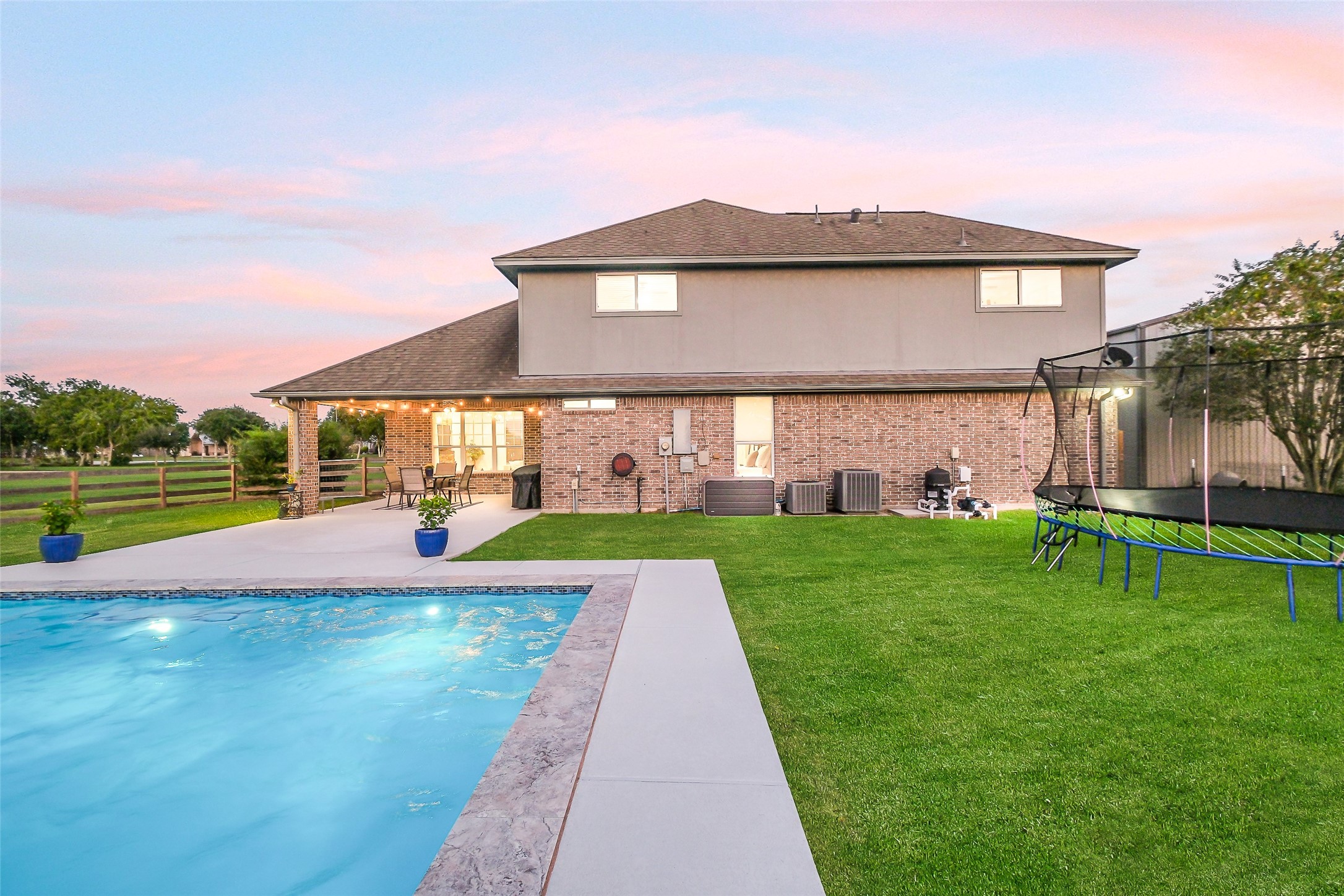 11834 Bisonte Street Property Photo 40