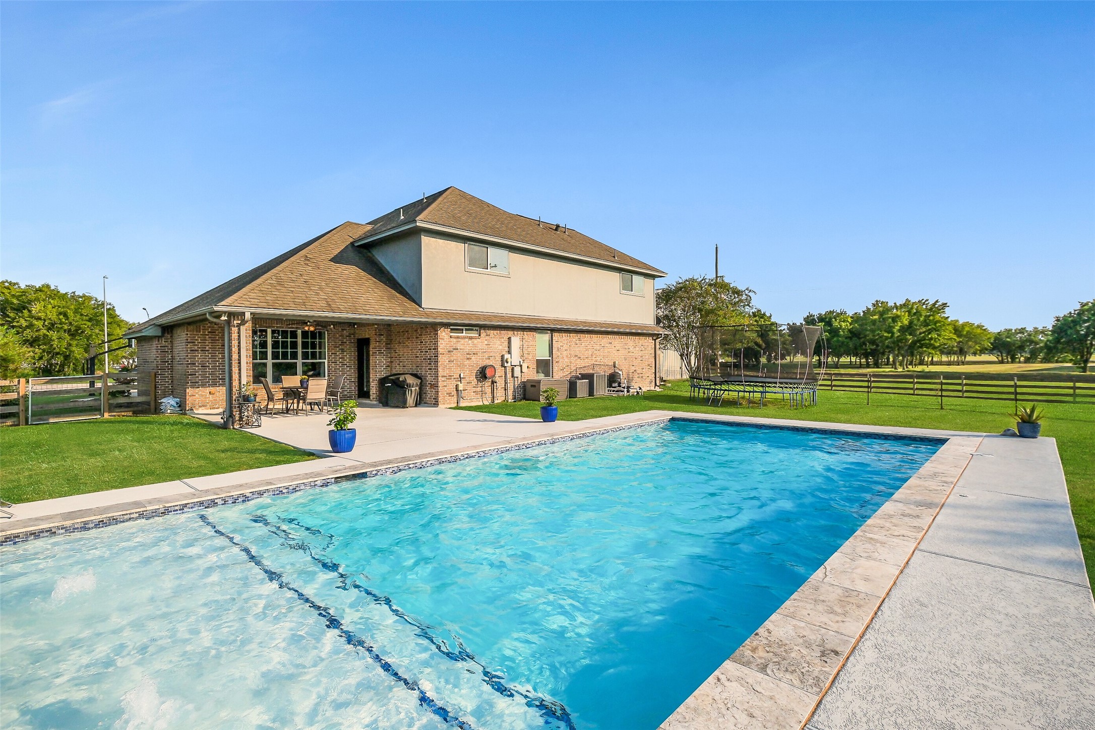 11834 Bisonte Street Property Photo 44