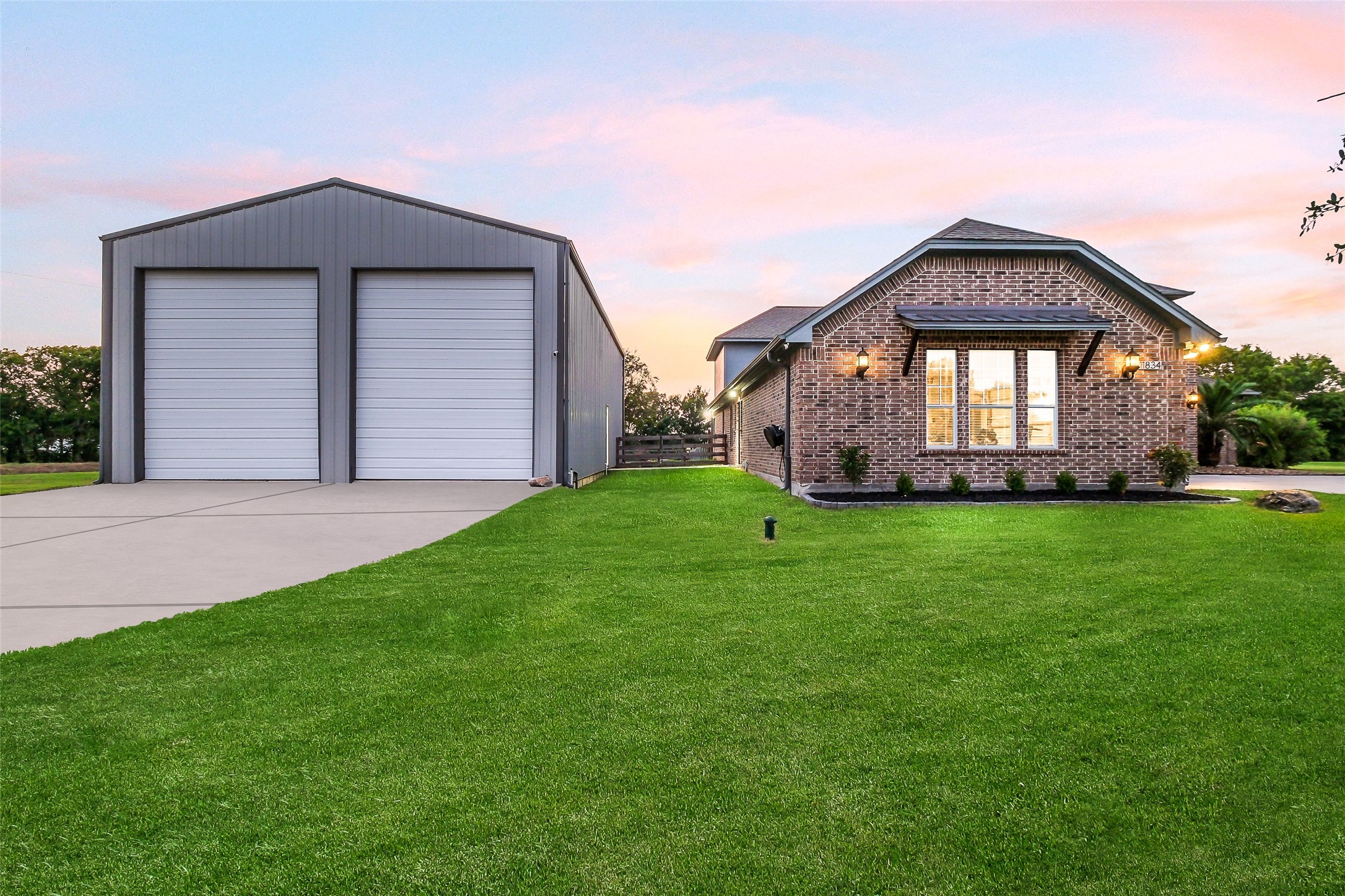 11834 Bisonte Street Property Photo 46