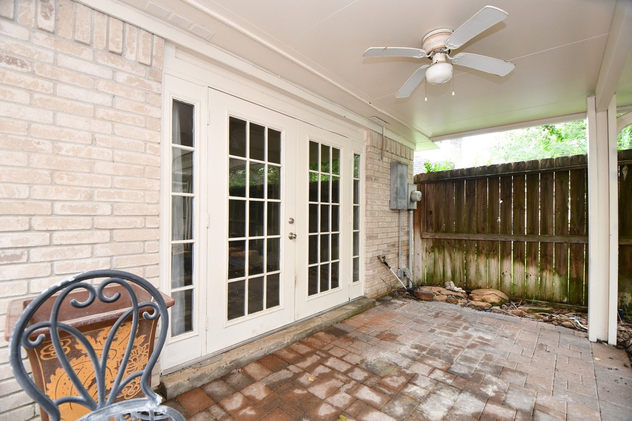 1947 Mayweather Lane Property Photo 3