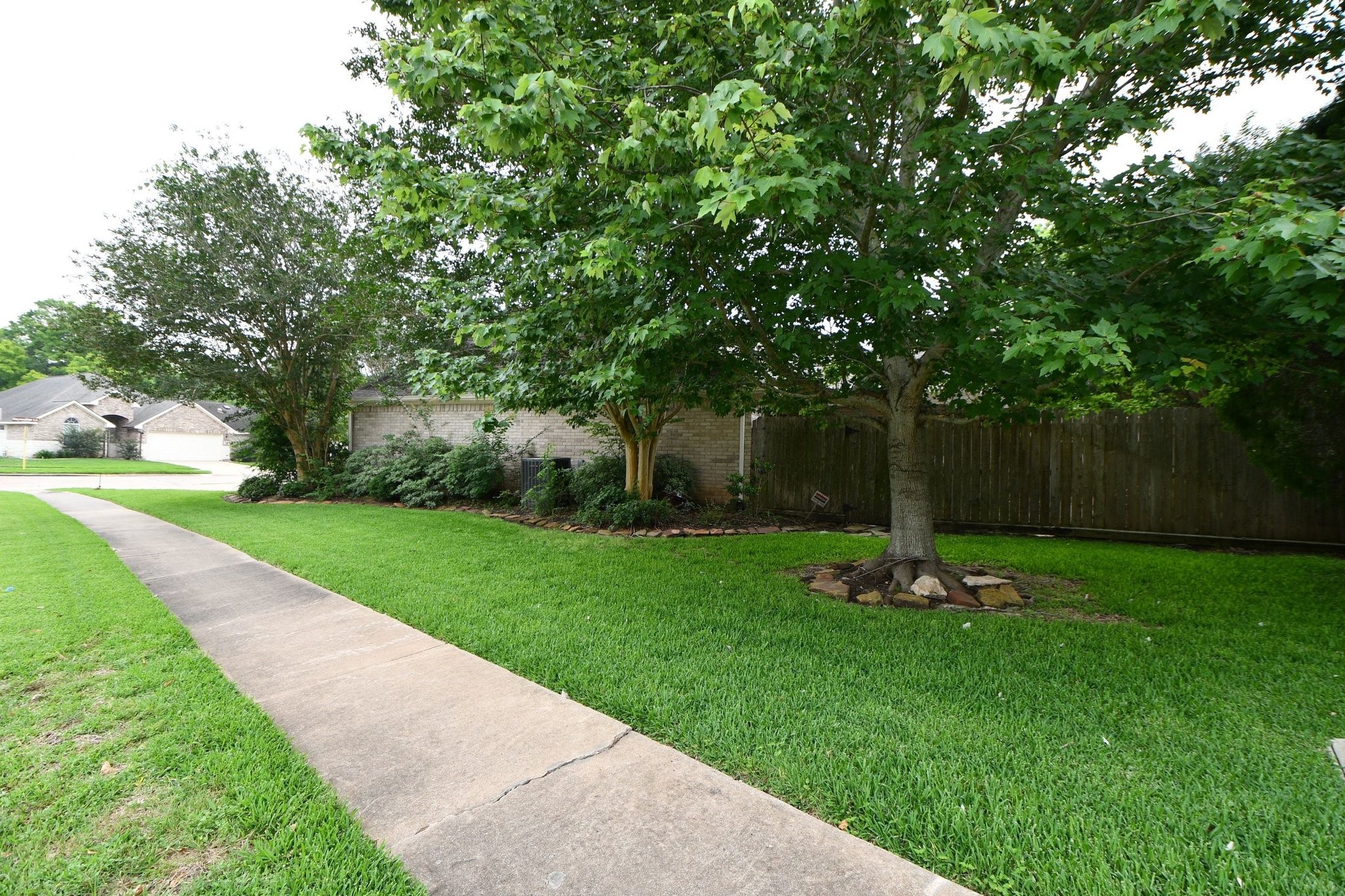 1947 Mayweather Lane Property Photo 13