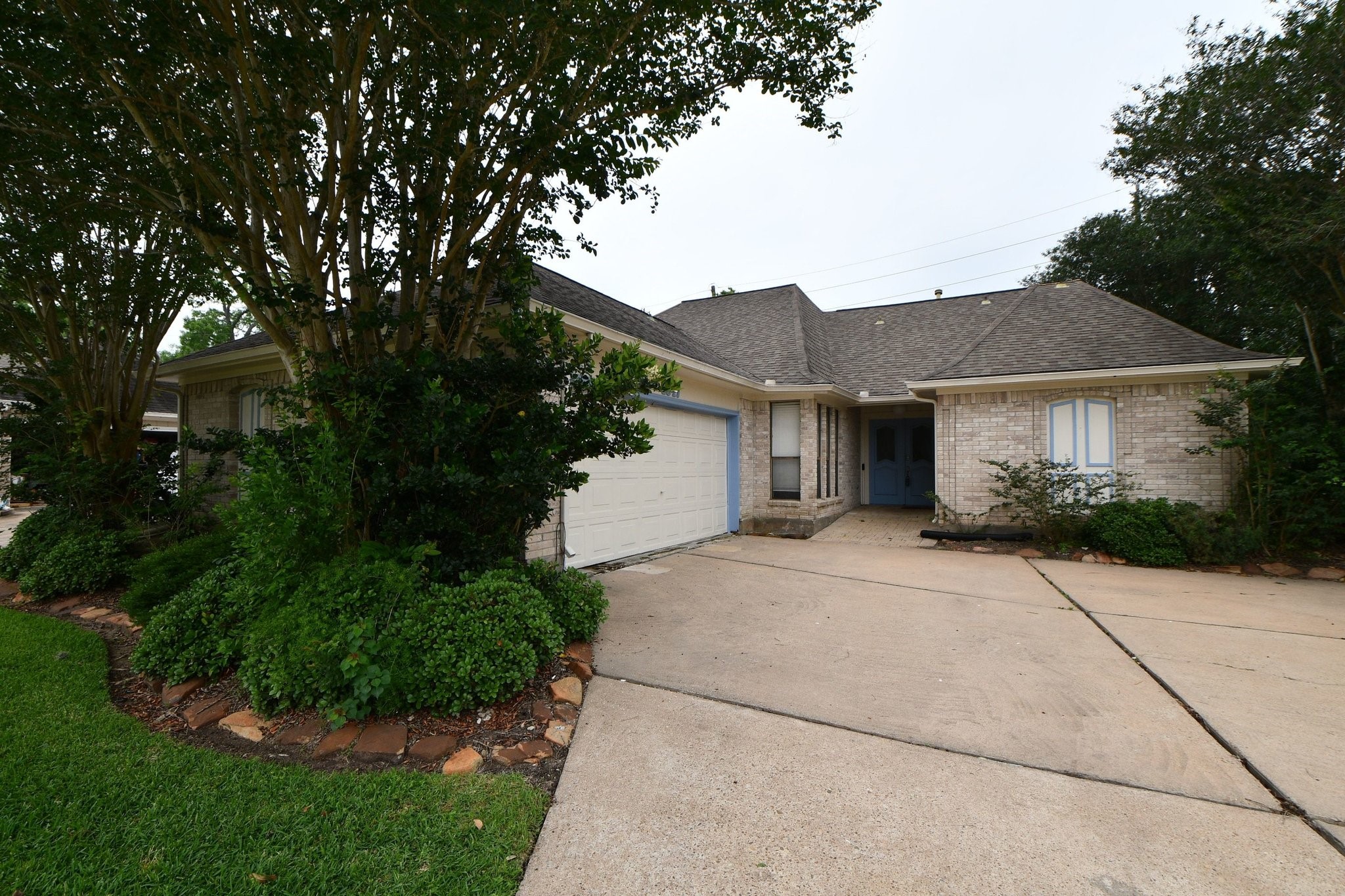 1947 Mayweather Lane Property Photo 15