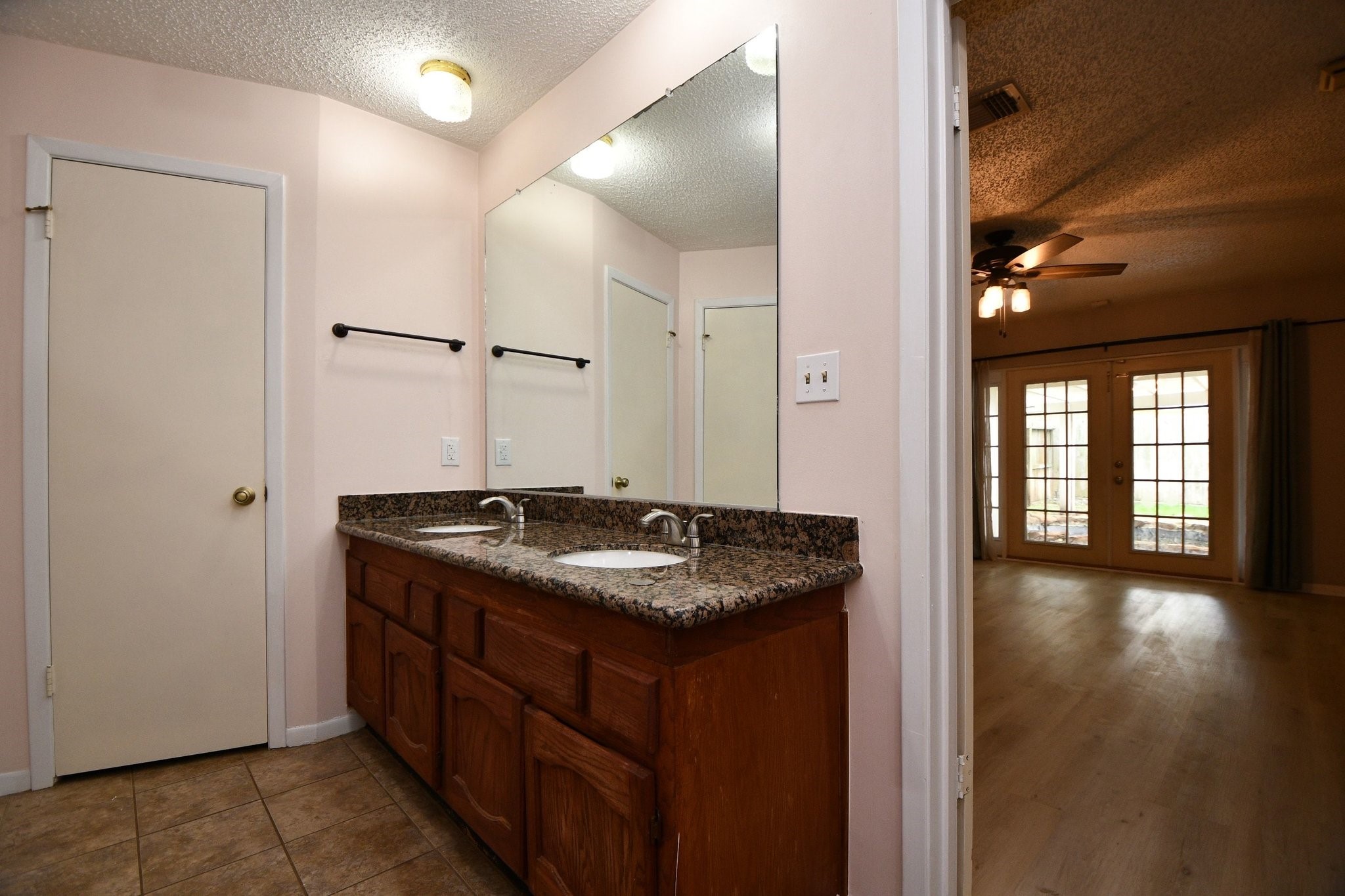 1947 Mayweather Lane Property Photo 26