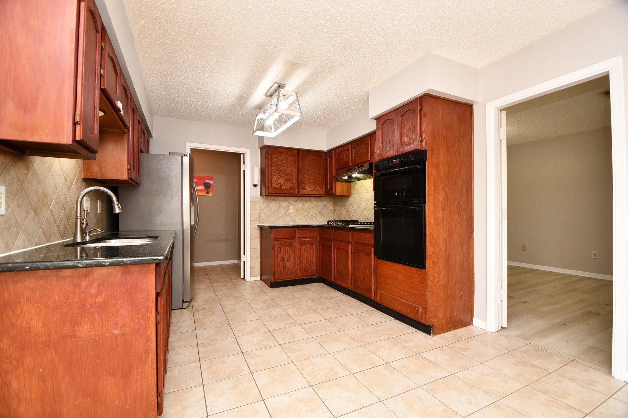 1947 Mayweather Lane Property Photo 37