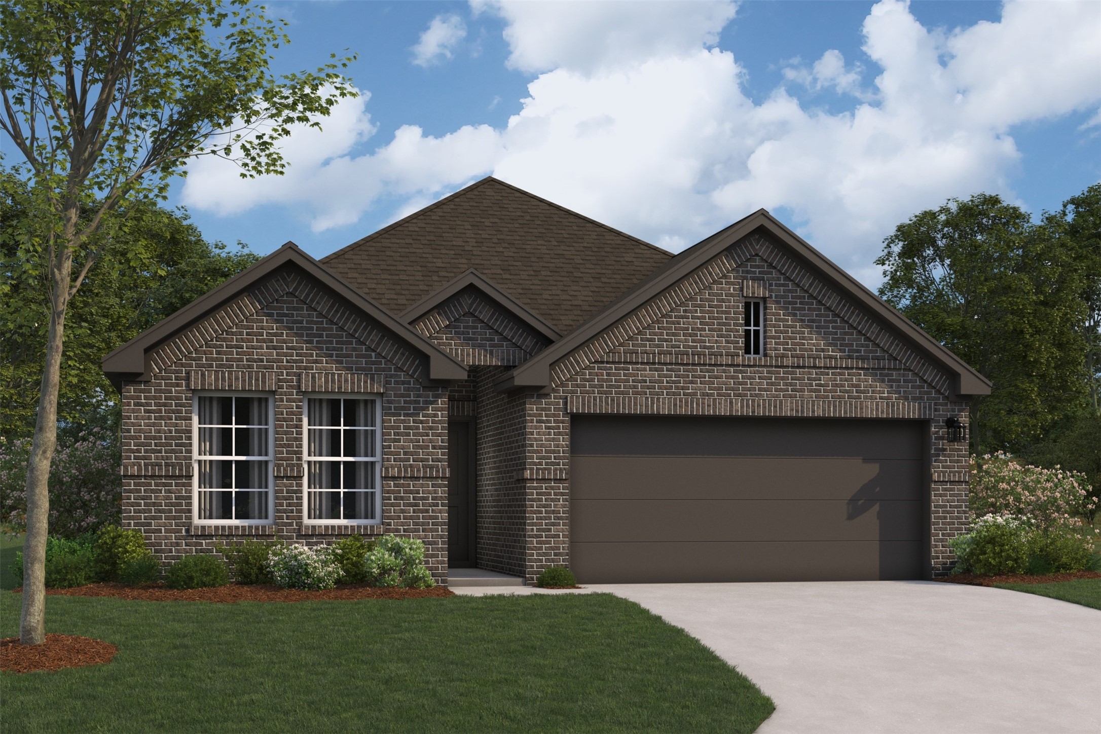 5819 Sunkissed Drive Property Photo