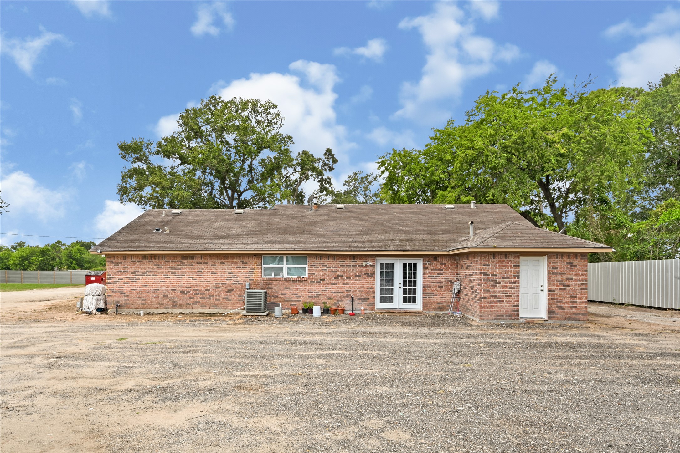15934 Estella Lane Property Photo 8