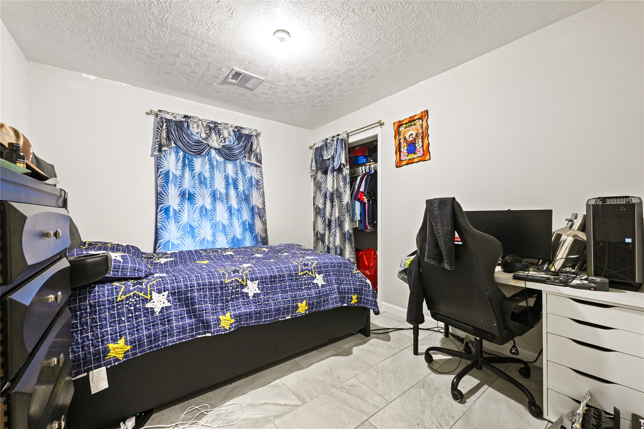 15934 Estella Lane Property Photo 16