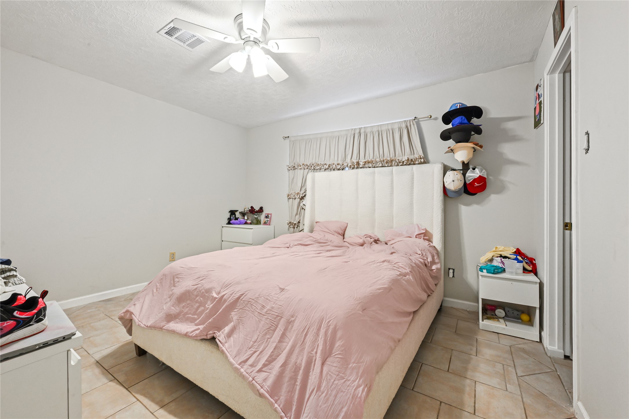 15934 Estella Lane Property Photo 17