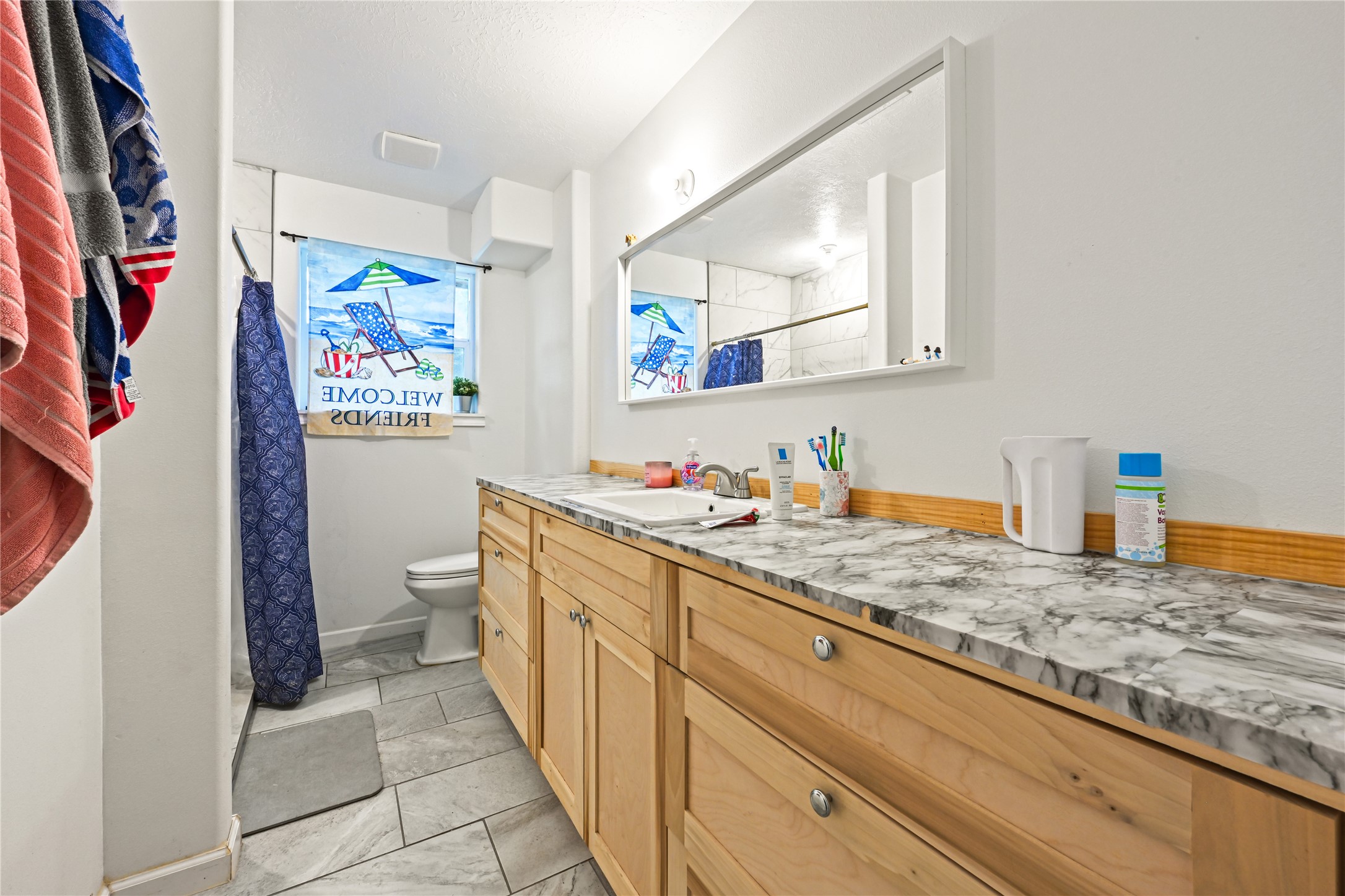 15934 Estella Lane Property Photo 18