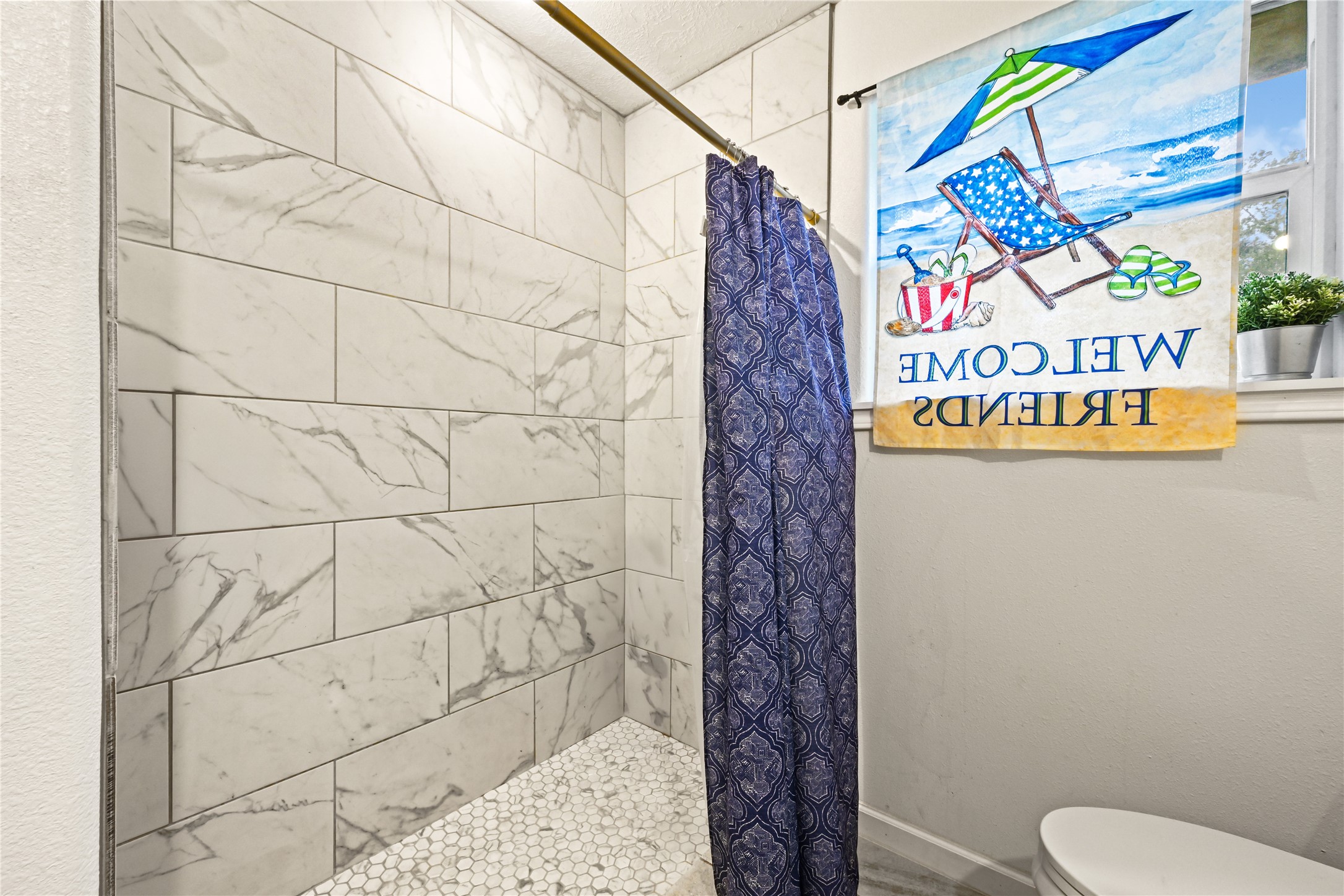 15934 Estella Lane Property Photo 19