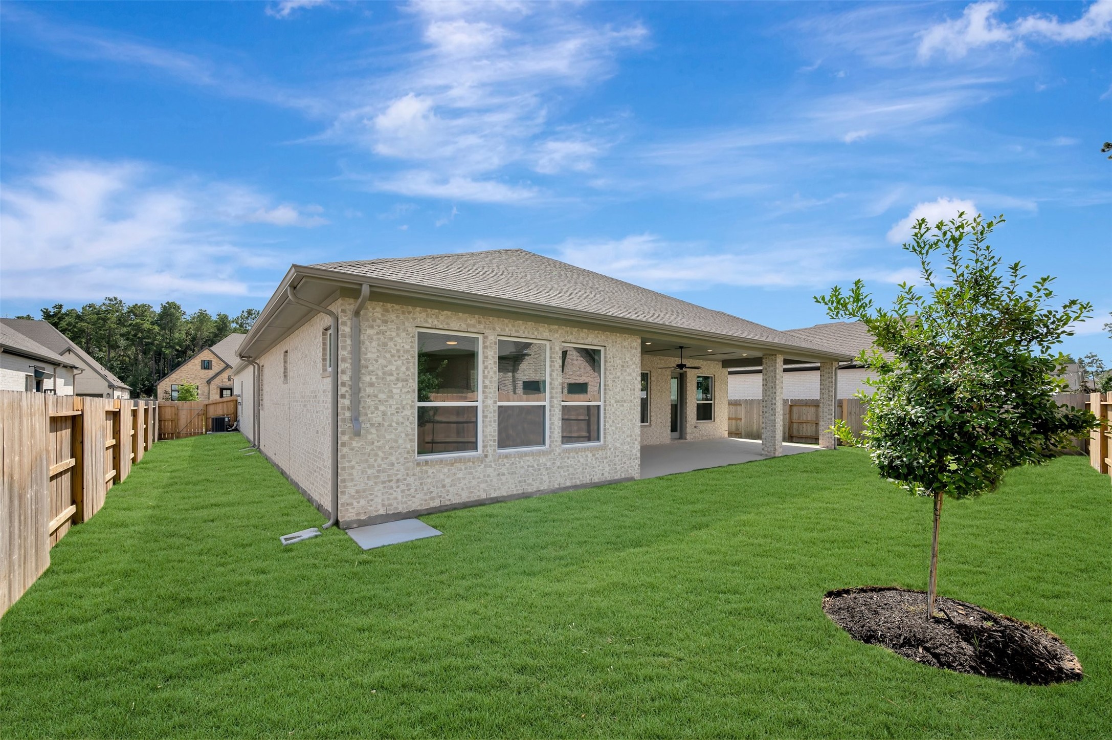 15829 Moran Meadow Street Property Photo 6