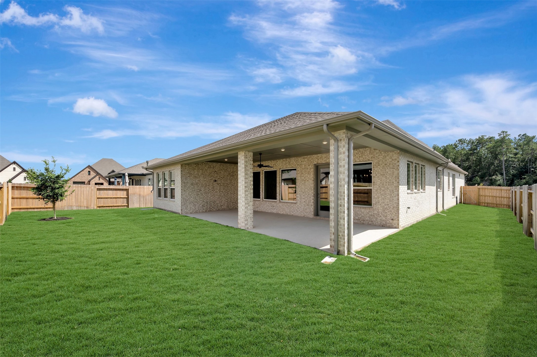 15829 Moran Meadow Street Property Photo 7