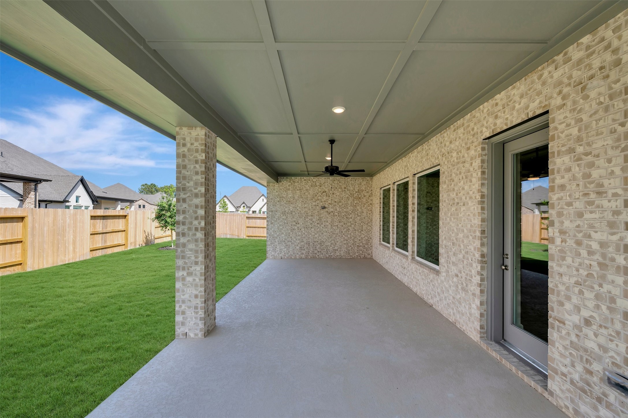 15829 Moran Meadow Street Property Photo 8