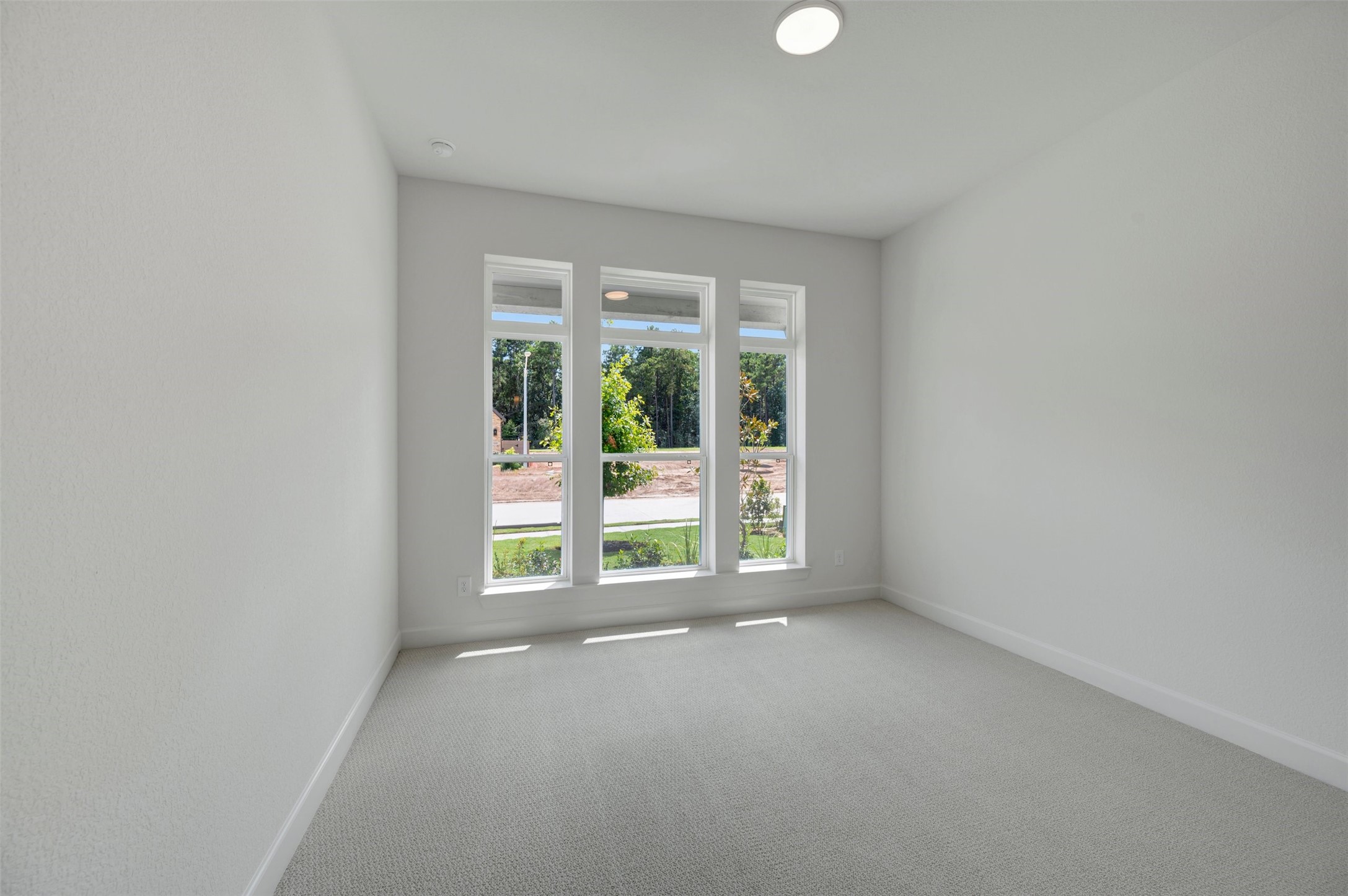 15829 Moran Meadow Street Property Photo 13