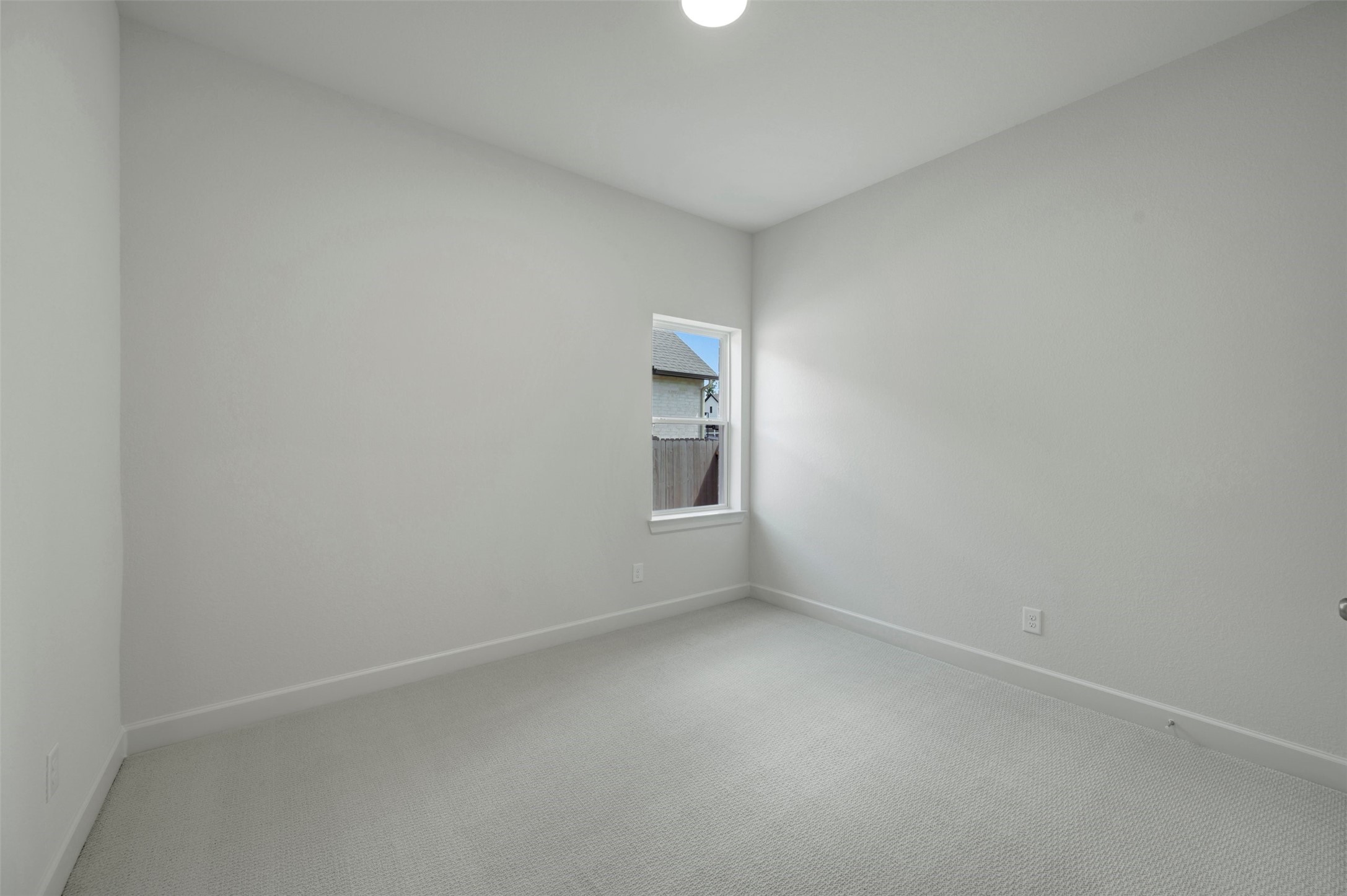 15829 Moran Meadow Street Property Photo 19