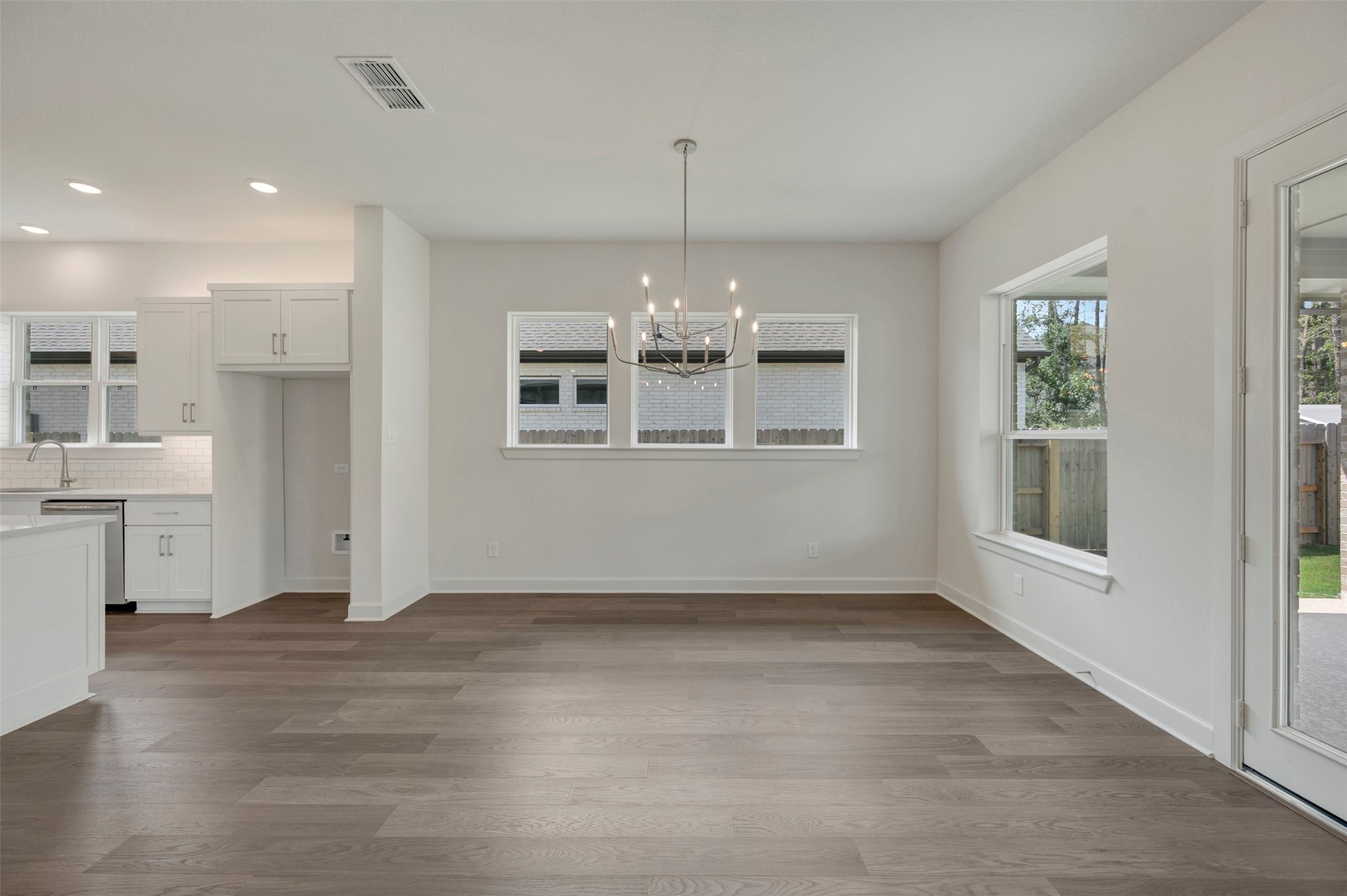 15829 Moran Meadow Street Property Photo 33