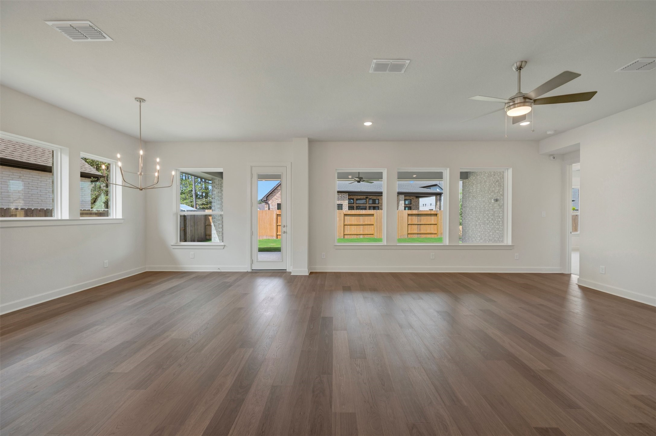 15829 Moran Meadow Street Property Photo 34