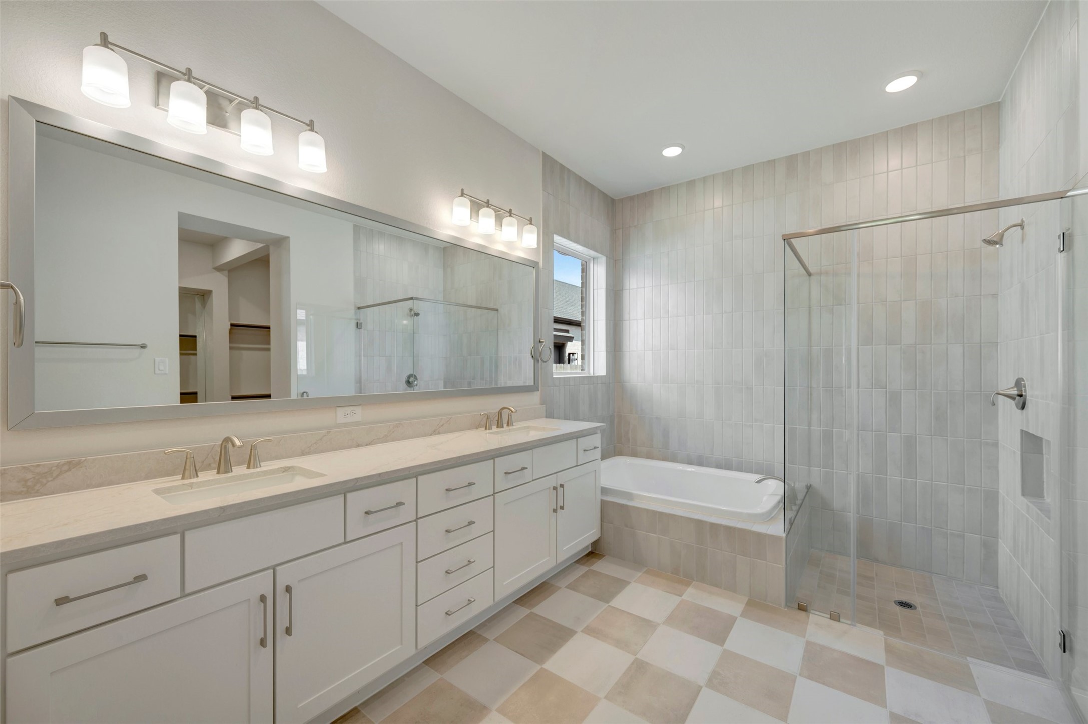 15829 Moran Meadow Street Property Photo 45
