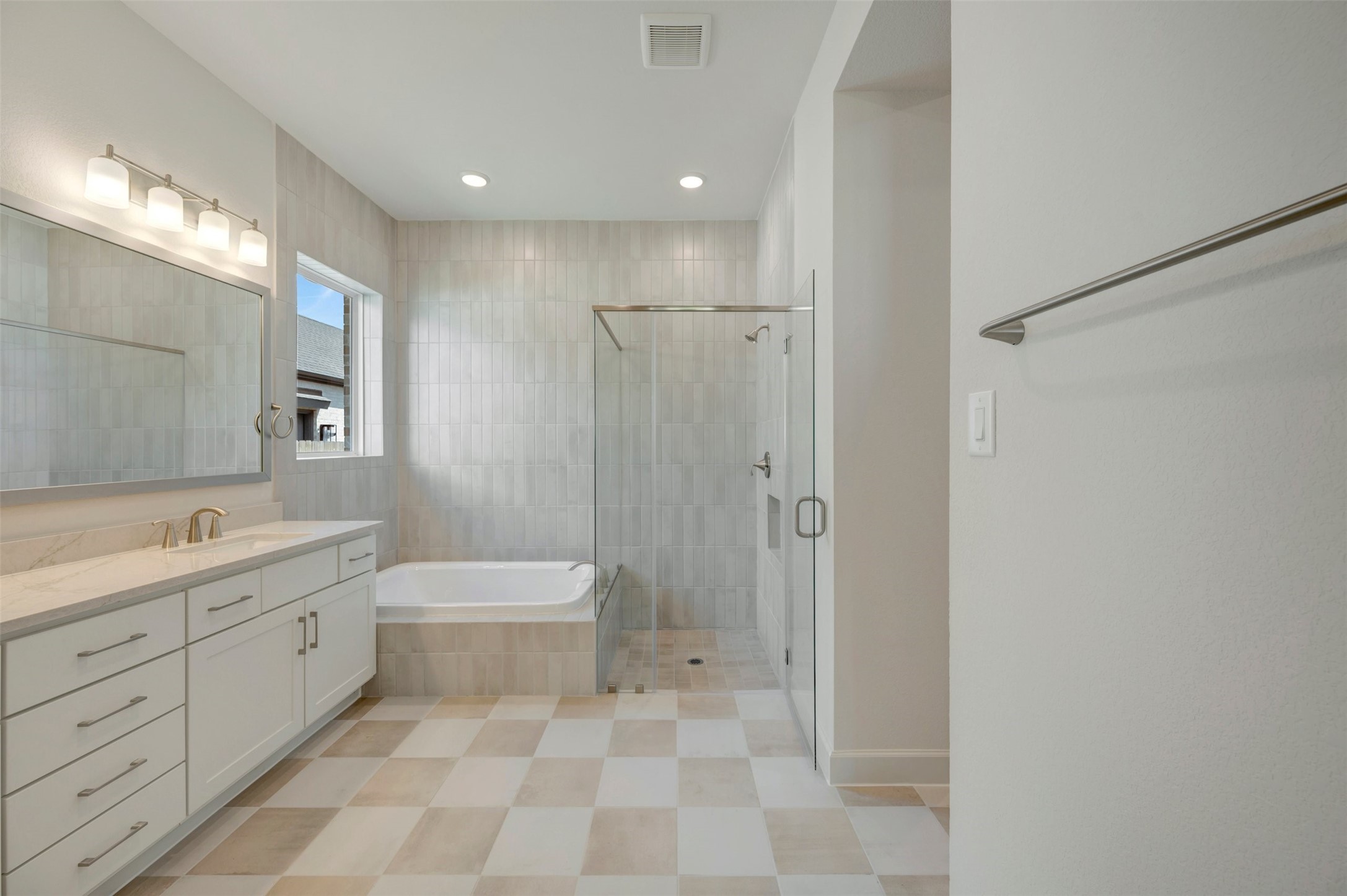 15829 Moran Meadow Street Property Photo 46