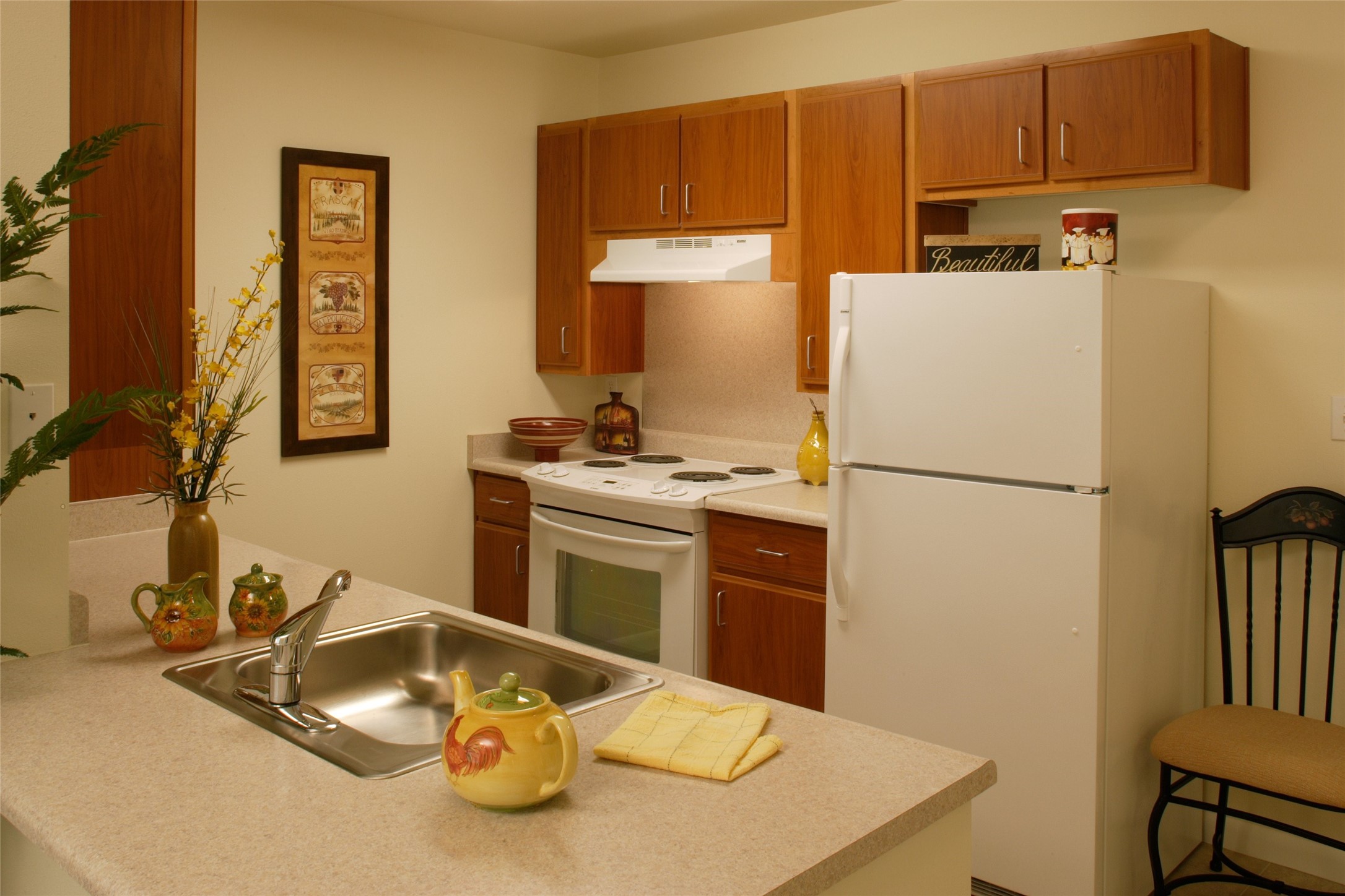 3524 Ne Fisher Road Property Photo 9