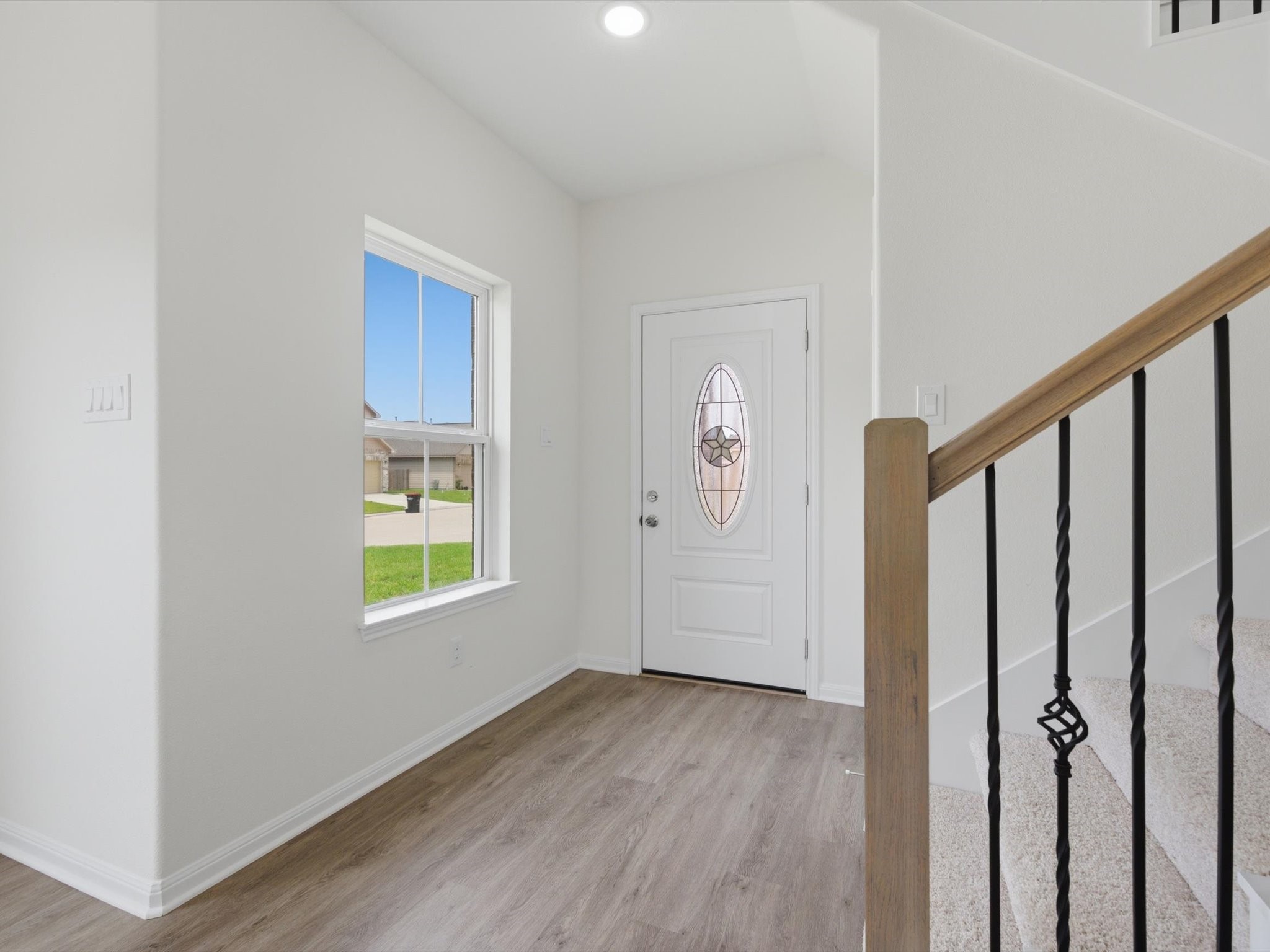 2815 Bowlin Leaf Lane Property Photo 9