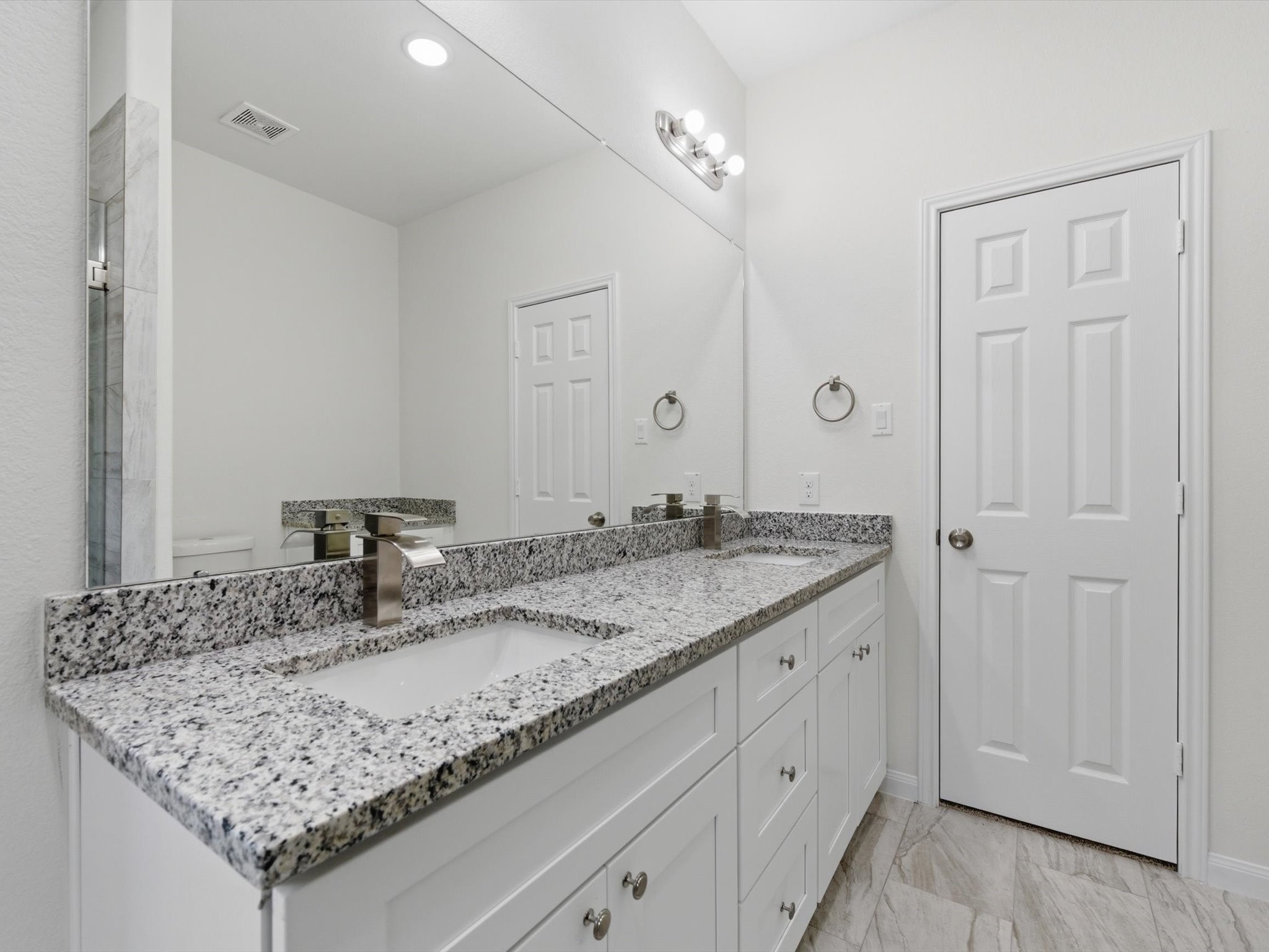 2815 Bowlin Leaf Lane Property Photo 19