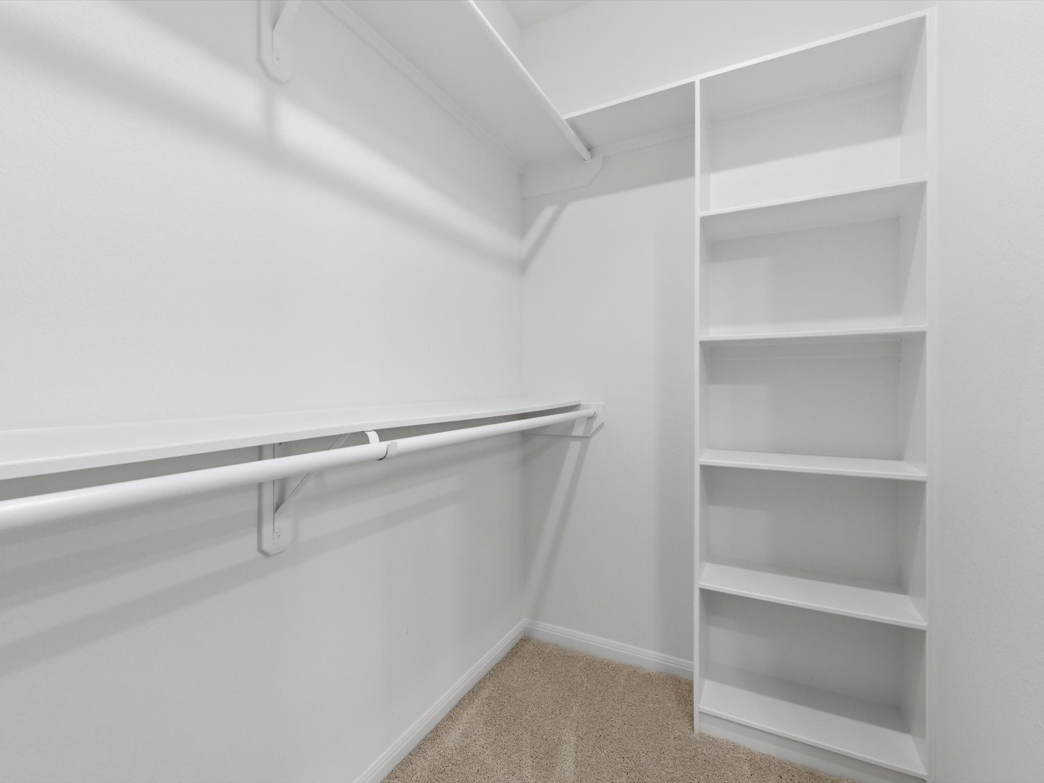 2815 Bowlin Leaf Lane Property Photo 20