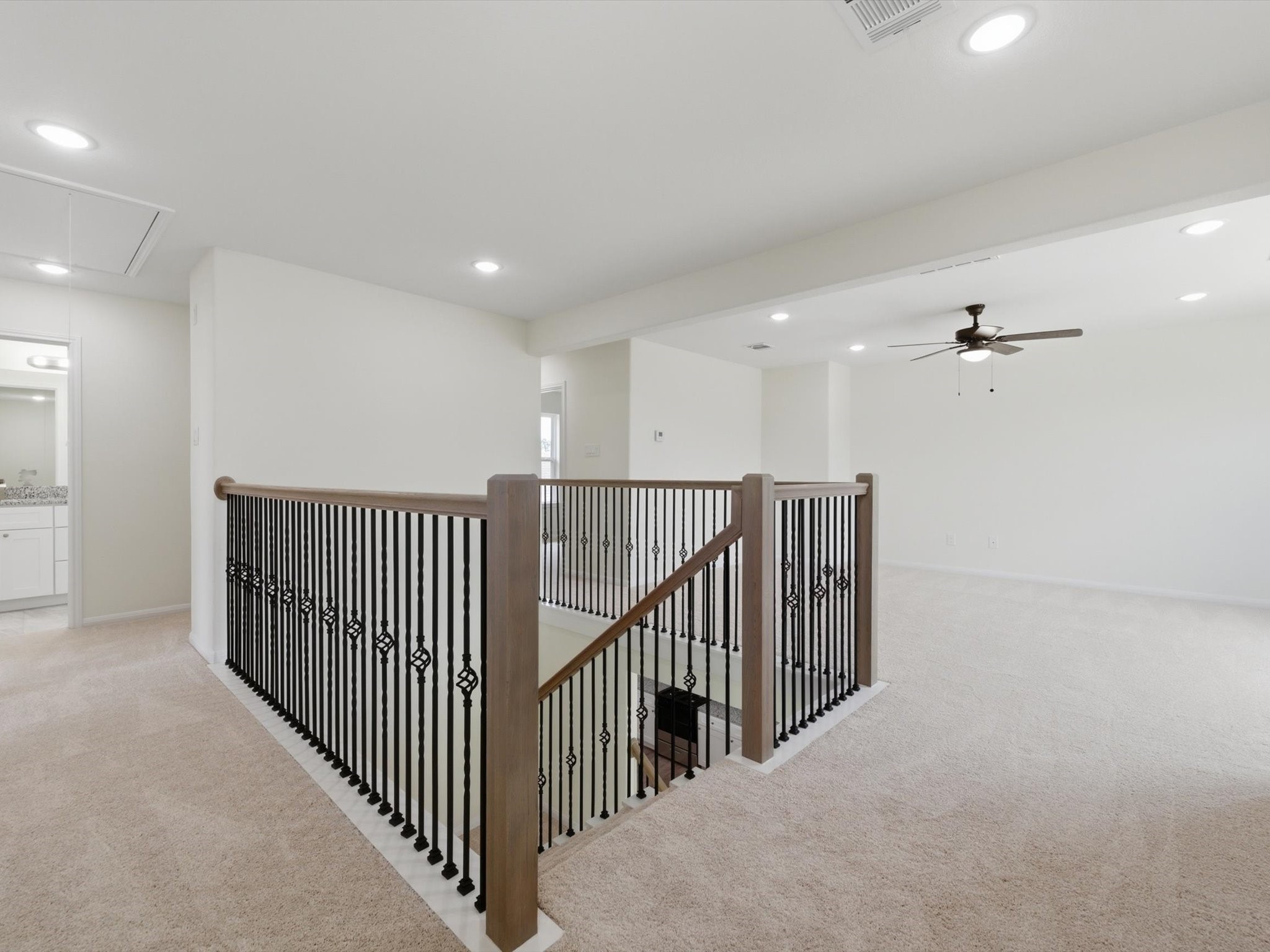 2815 Bowlin Leaf Lane Property Photo 21