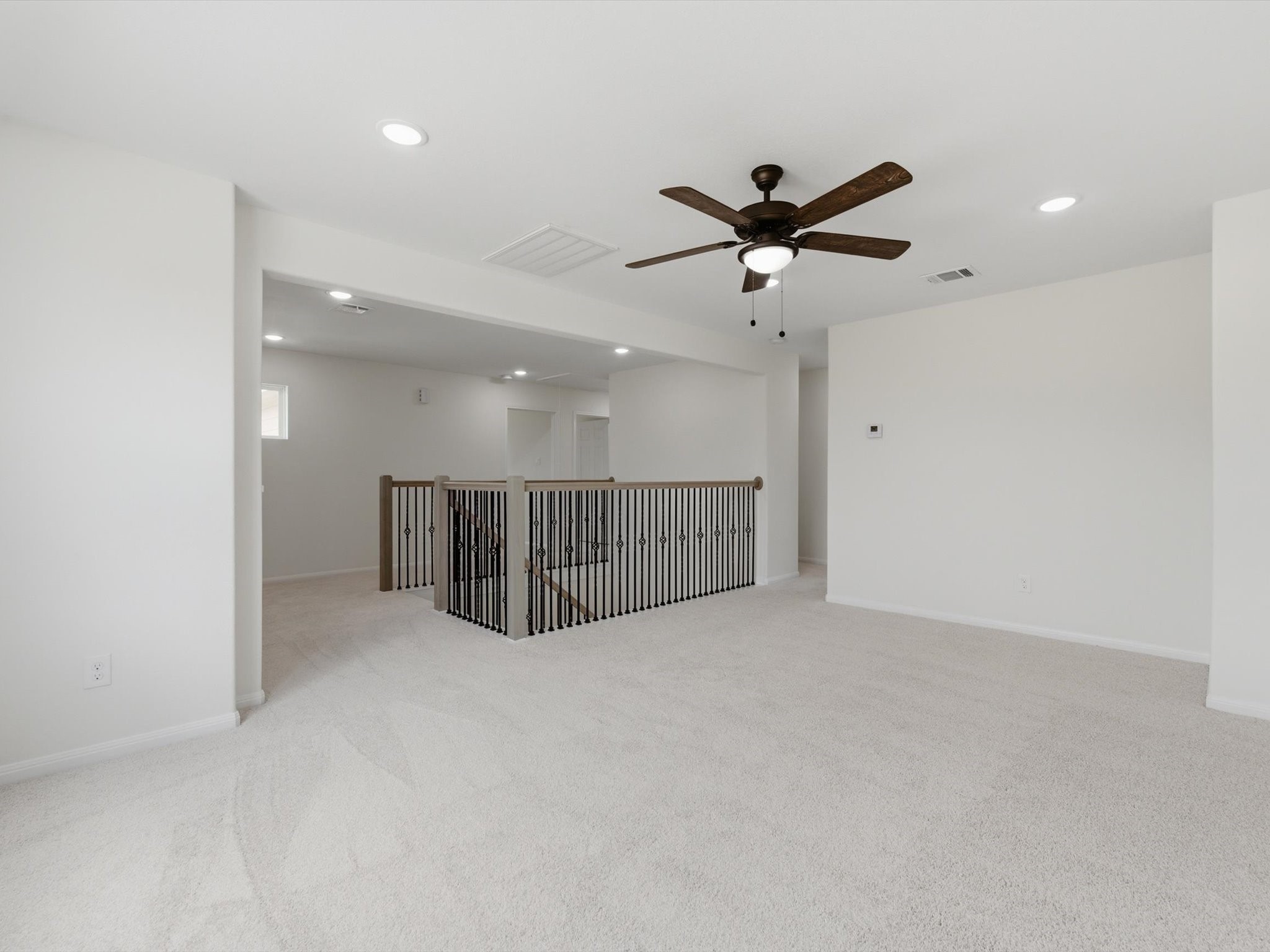 2815 Bowlin Leaf Lane Property Photo 23